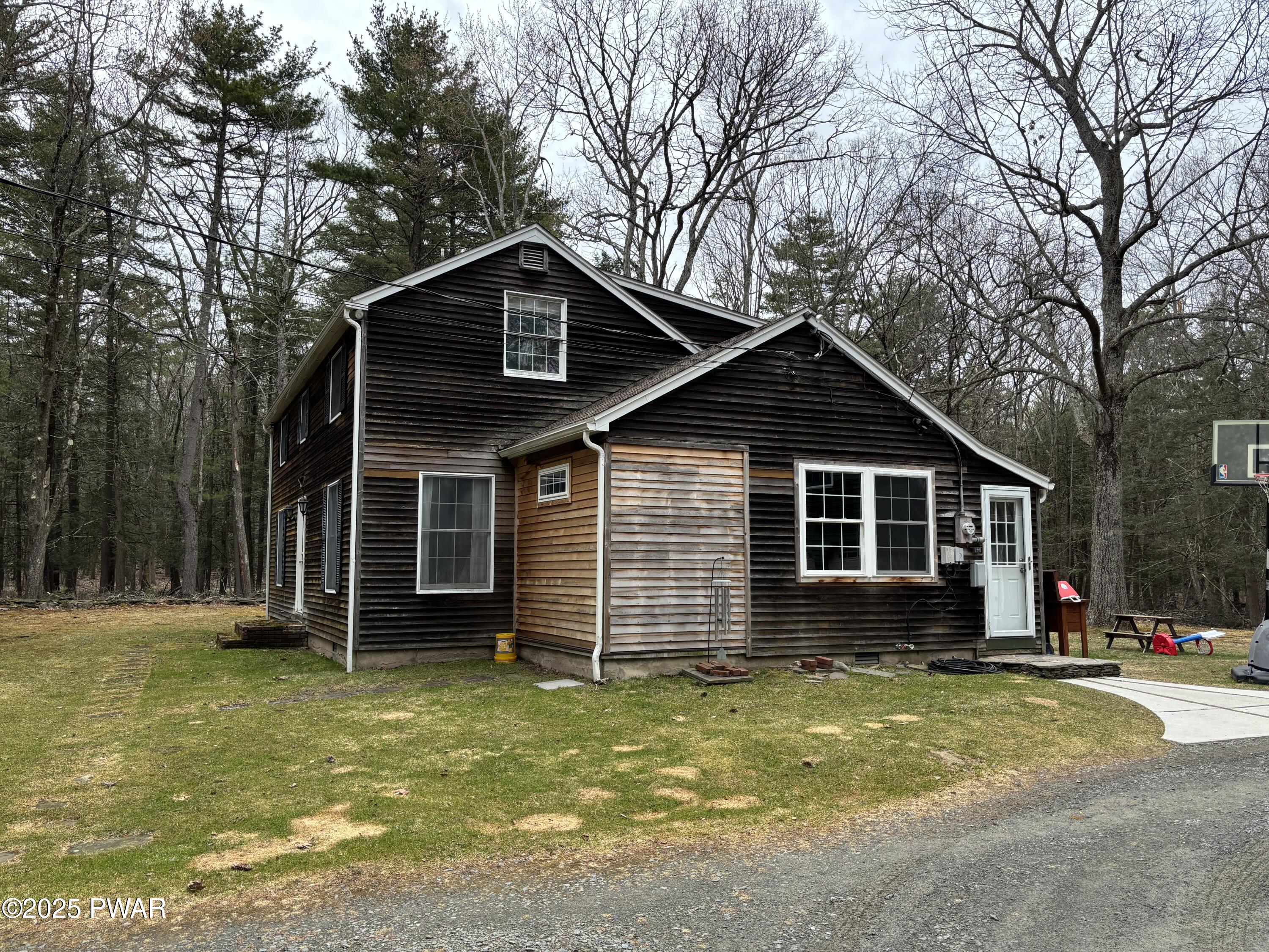 235 Maines Road, Hawley, Pennsylvania image 8