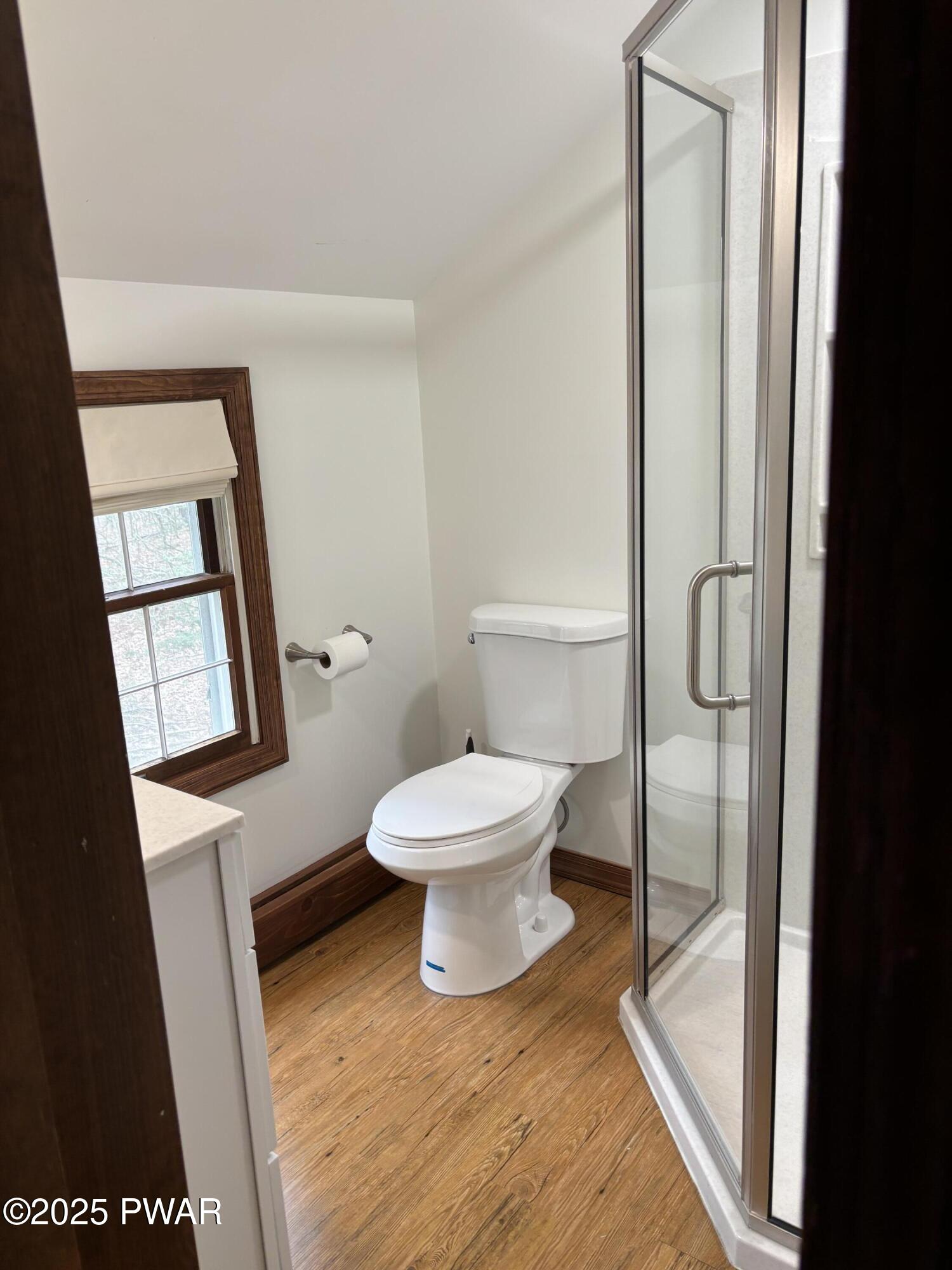 235 Maines Road, Hawley, Pennsylvania image 37