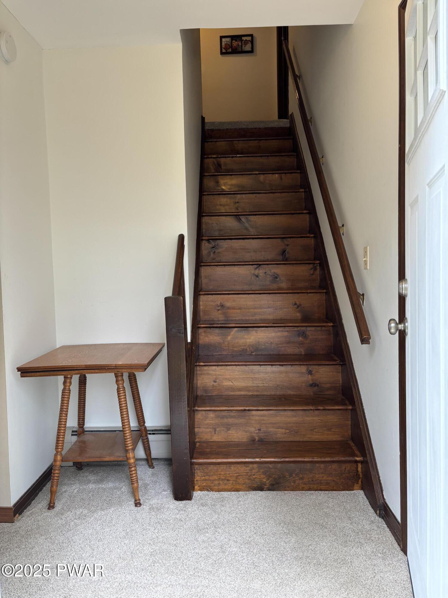 235 Maines Road, Hawley, Pennsylvania image 33