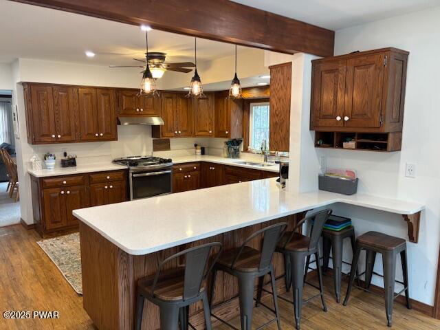 235 Maines Road, Hawley, Pennsylvania image 20