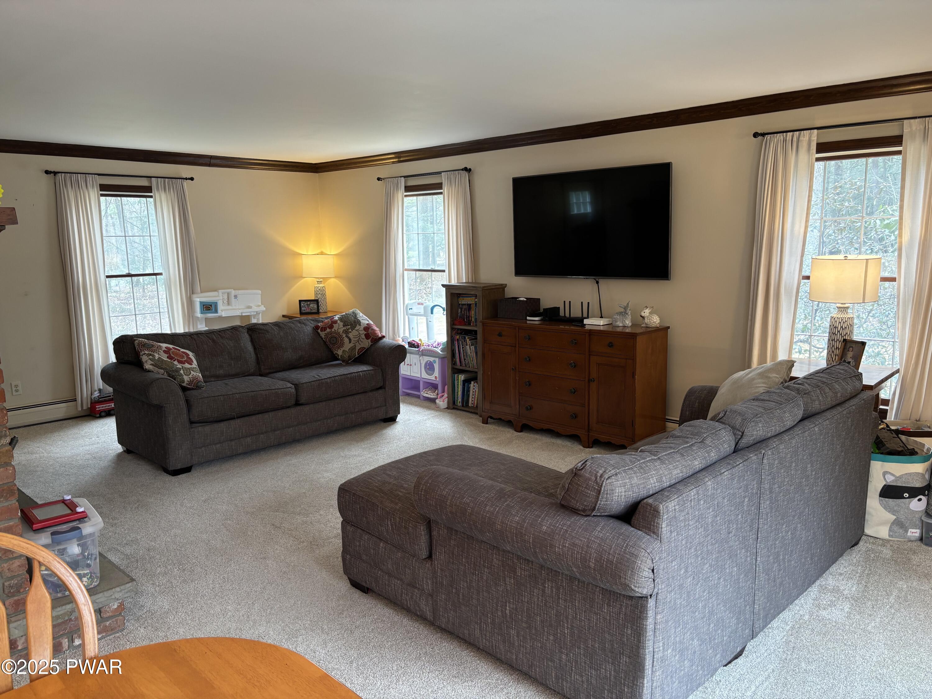 235 Maines Road, Hawley, Pennsylvania image 29