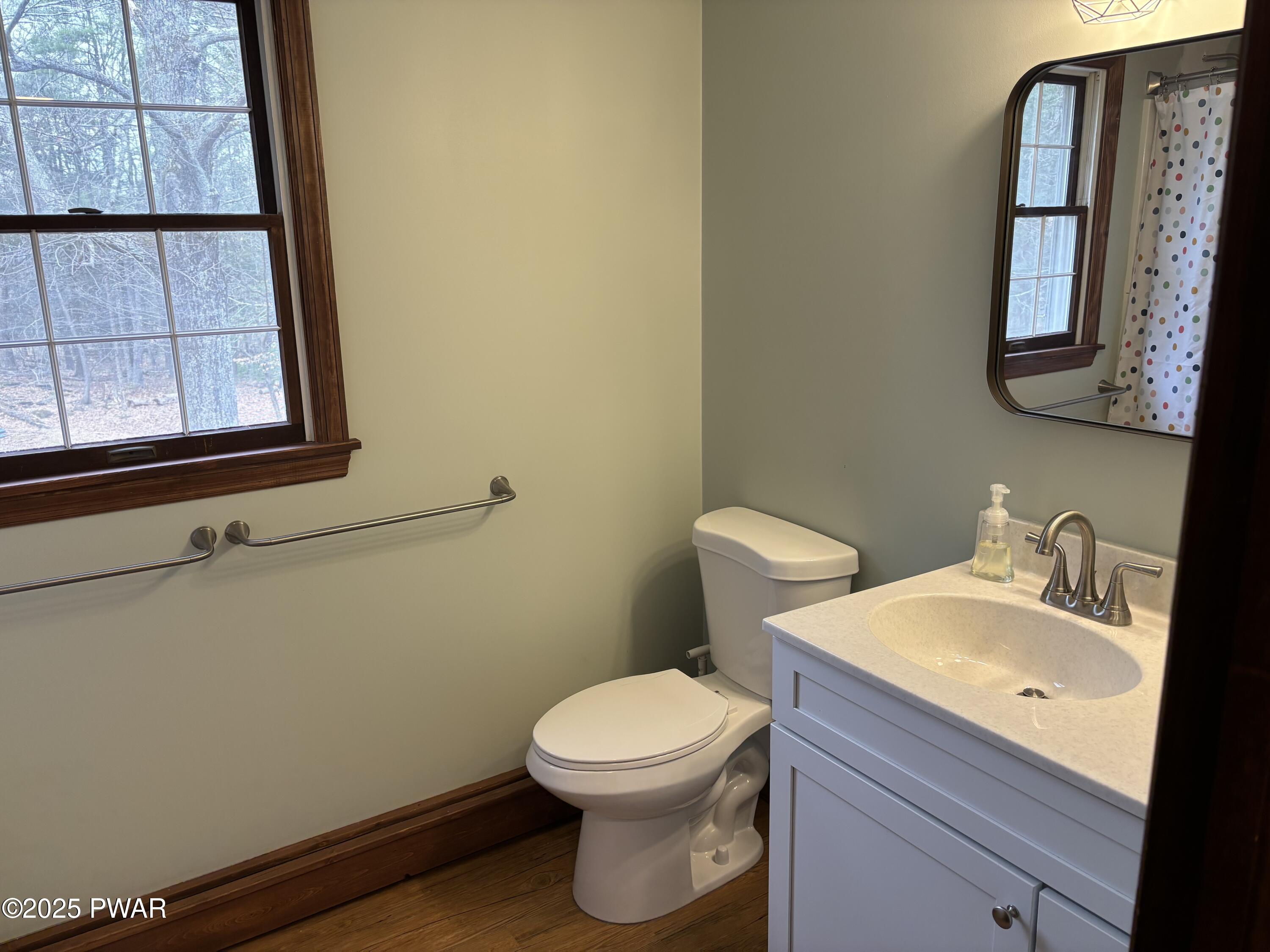 235 Maines Road, Hawley, Pennsylvania image 34