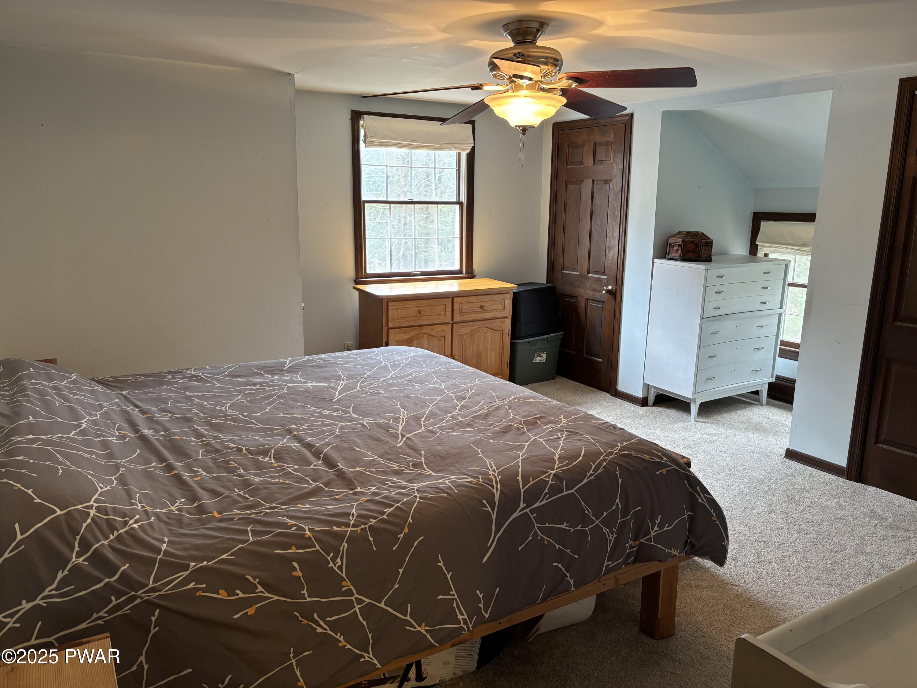 235 Maines Road, Hawley, Pennsylvania image 36