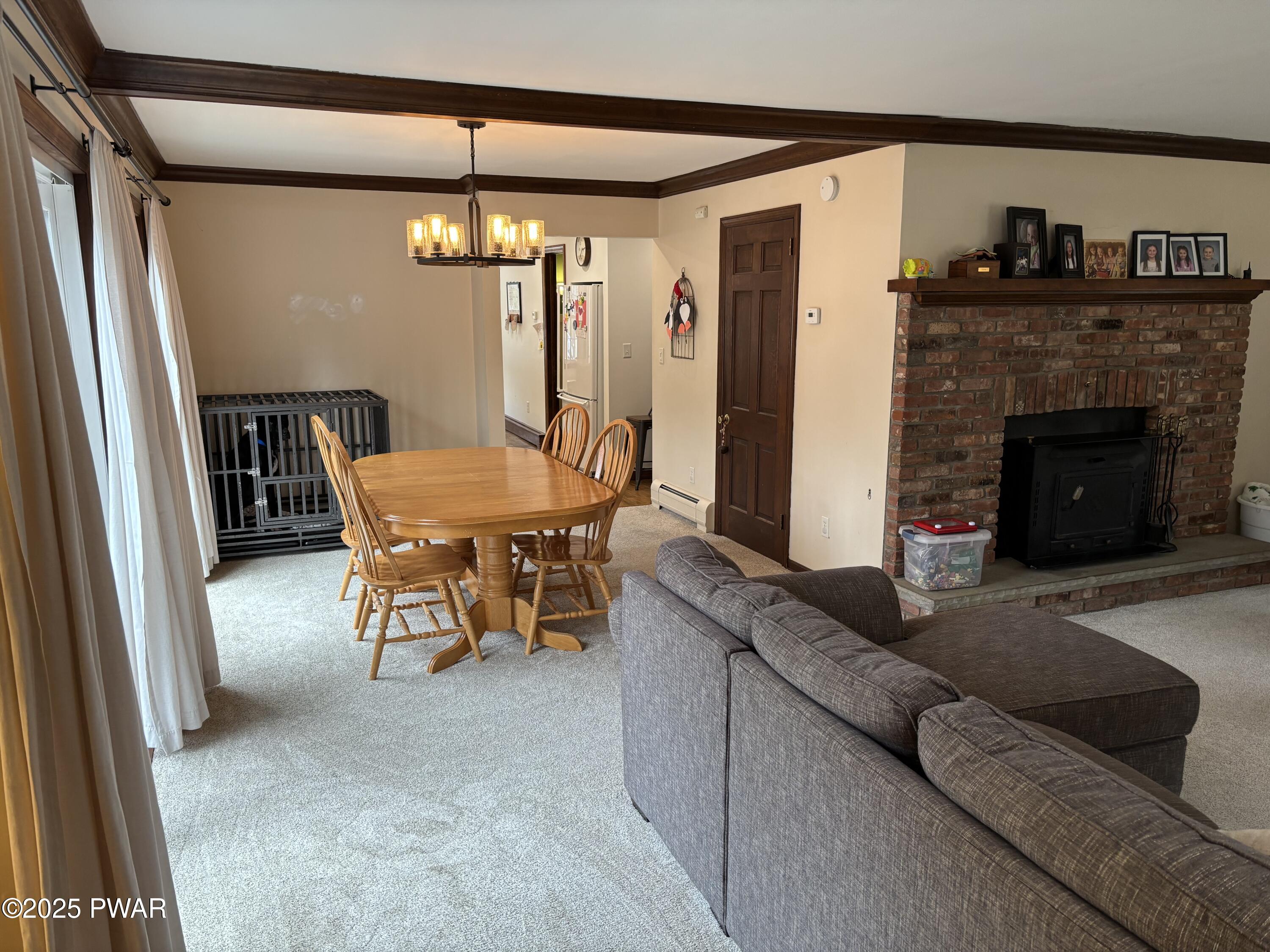 235 Maines Road, Hawley, Pennsylvania image 27