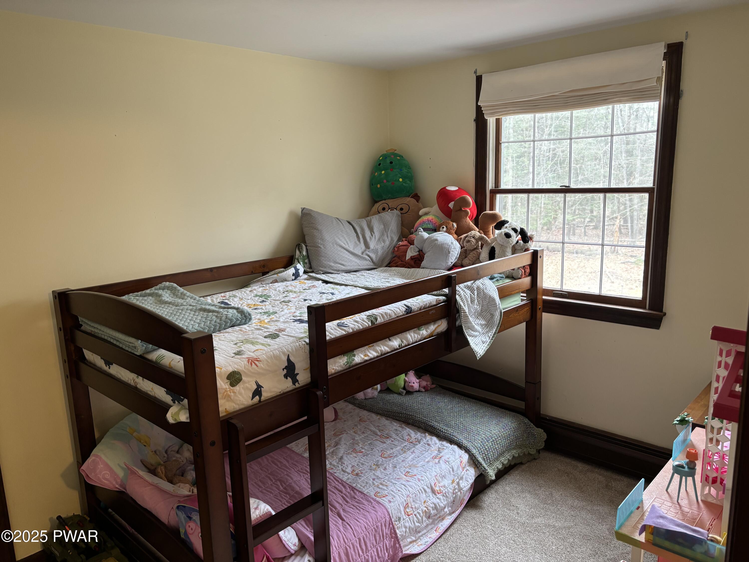 235 Maines Road, Hawley, Pennsylvania image 39