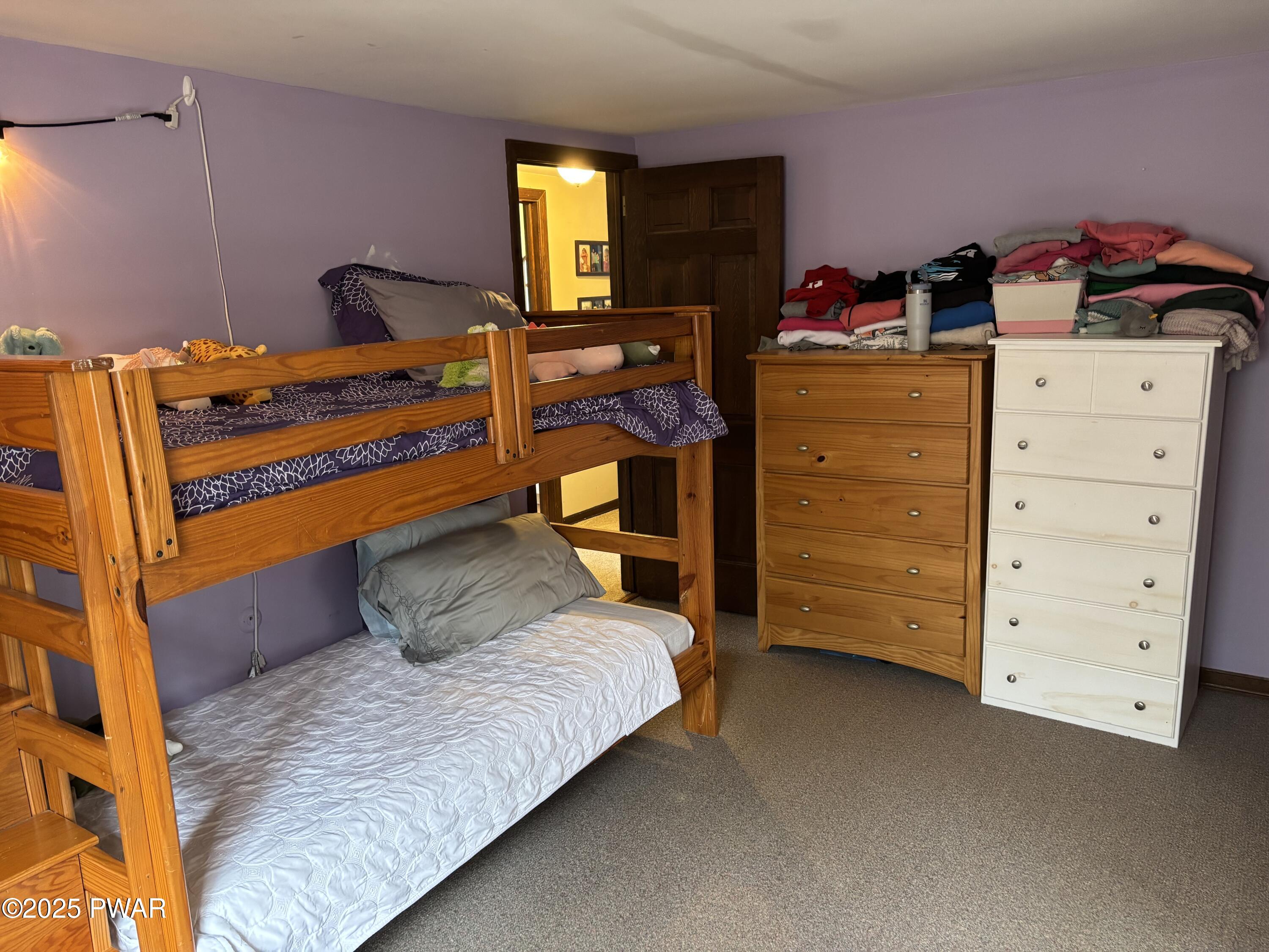 235 Maines Road, Hawley, Pennsylvania image 41