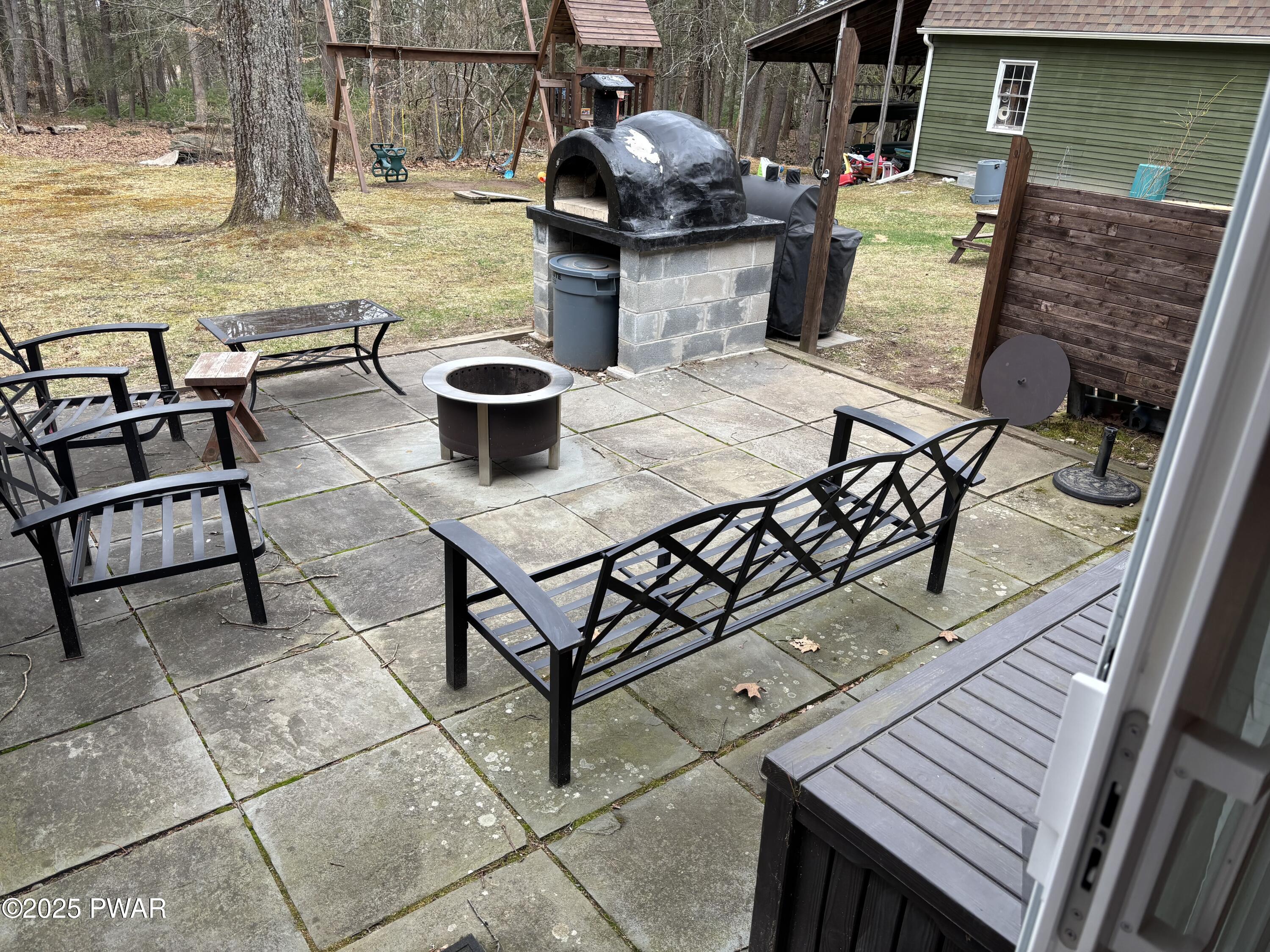 235 Maines Road, Hawley, Pennsylvania image 13