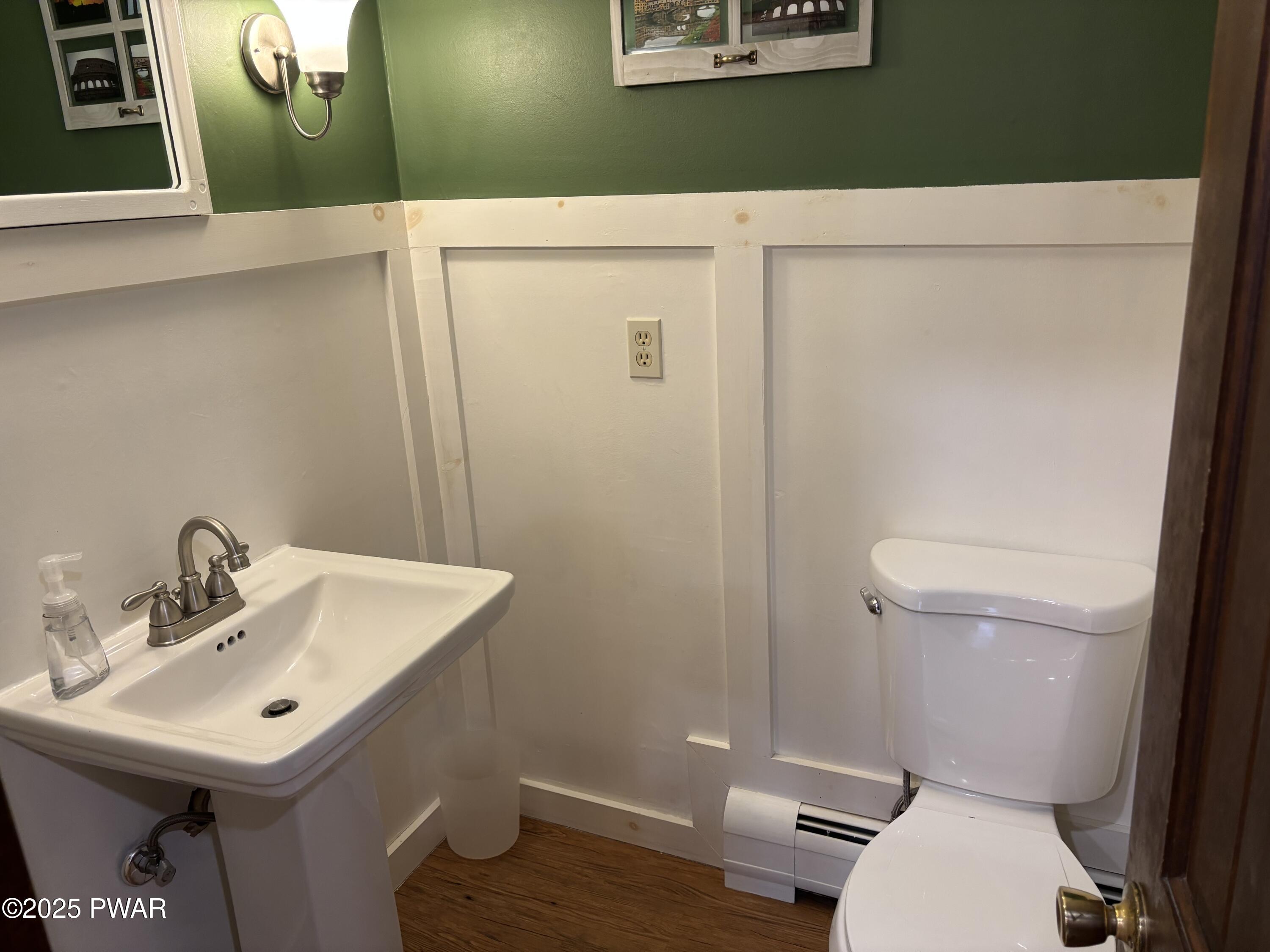 235 Maines Road, Hawley, Pennsylvania image 23