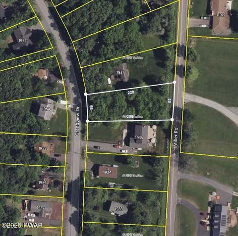 Featured picture for the property PW250802