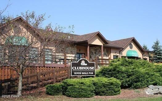 48 Grandview Drive, Lake Ariel, Pennsylvania image 2
