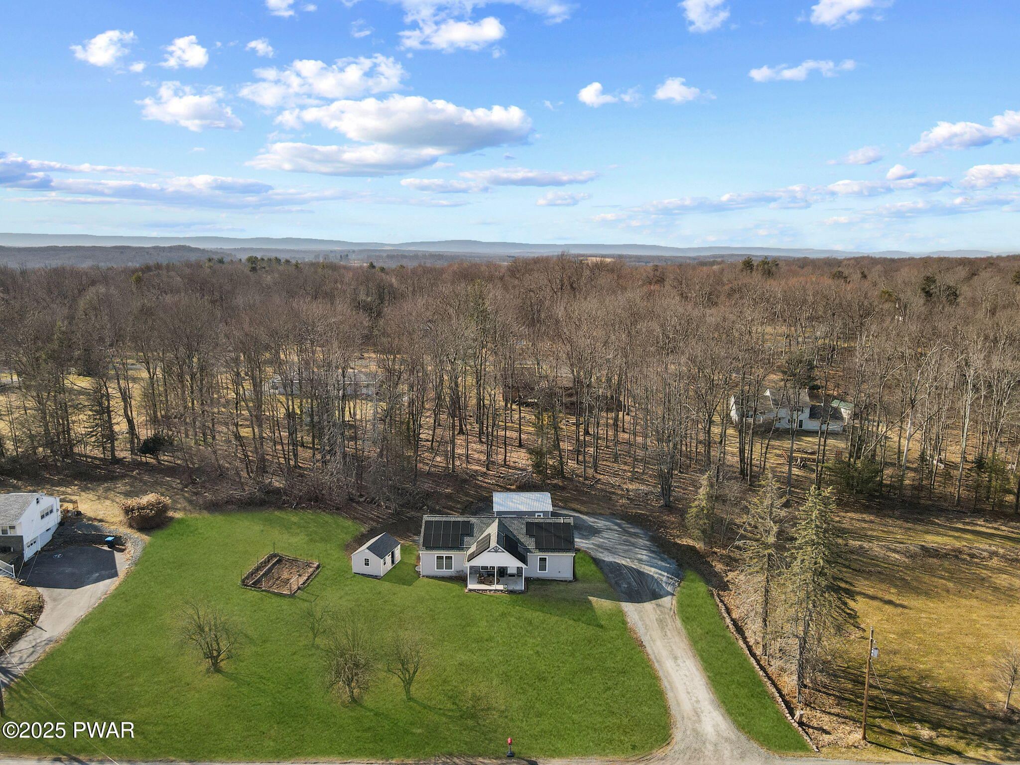 3095 Lake Ariel Highway, Honesdale, Pennsylvania image 36