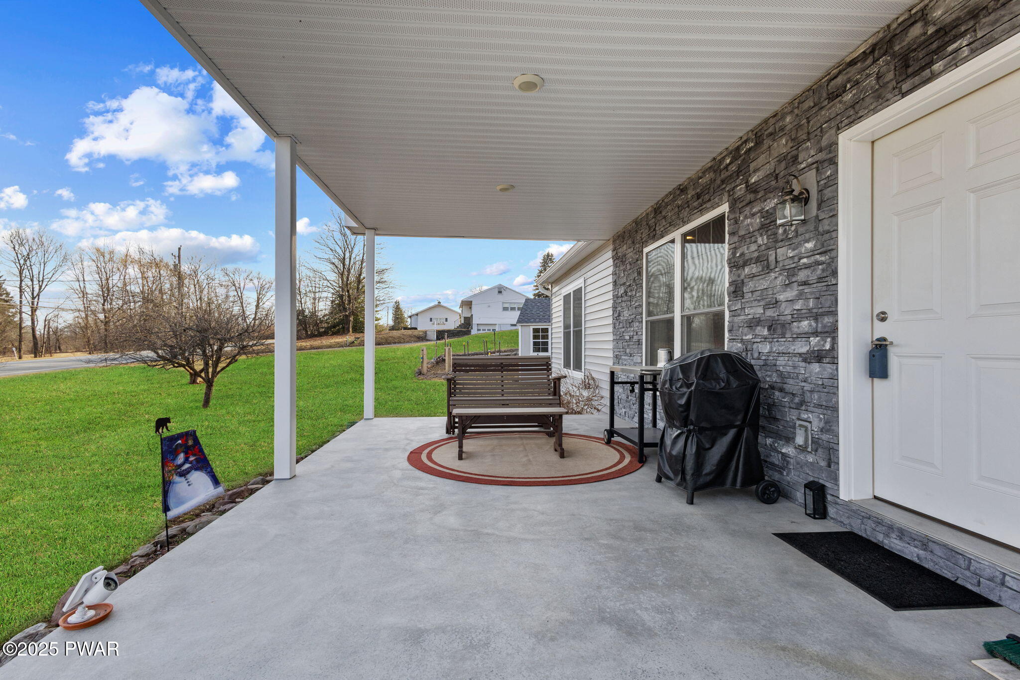 3095 Lake Ariel Highway, Honesdale, Pennsylvania image 33