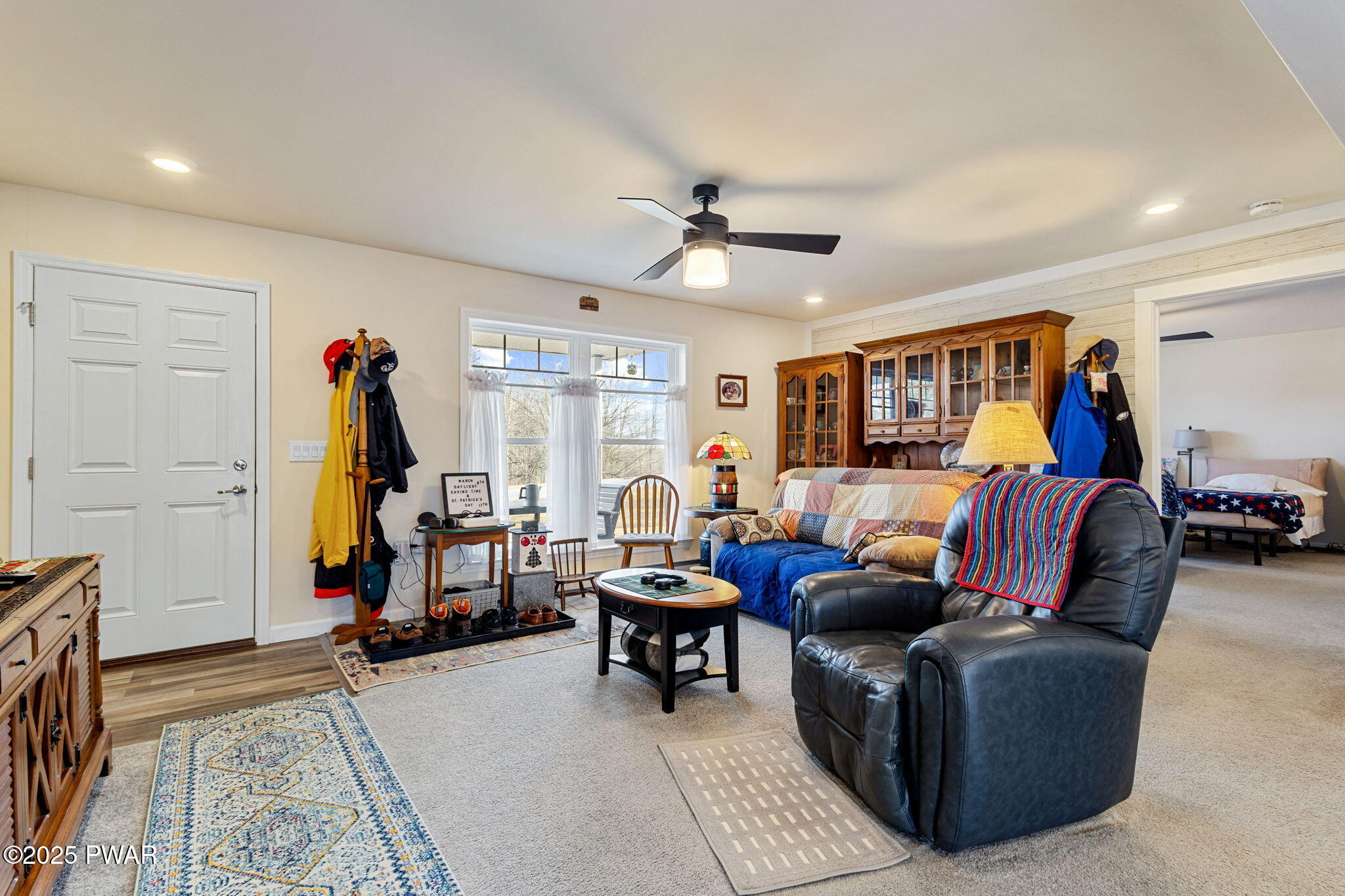 3095 Lake Ariel Highway, Honesdale, Pennsylvania image 7
