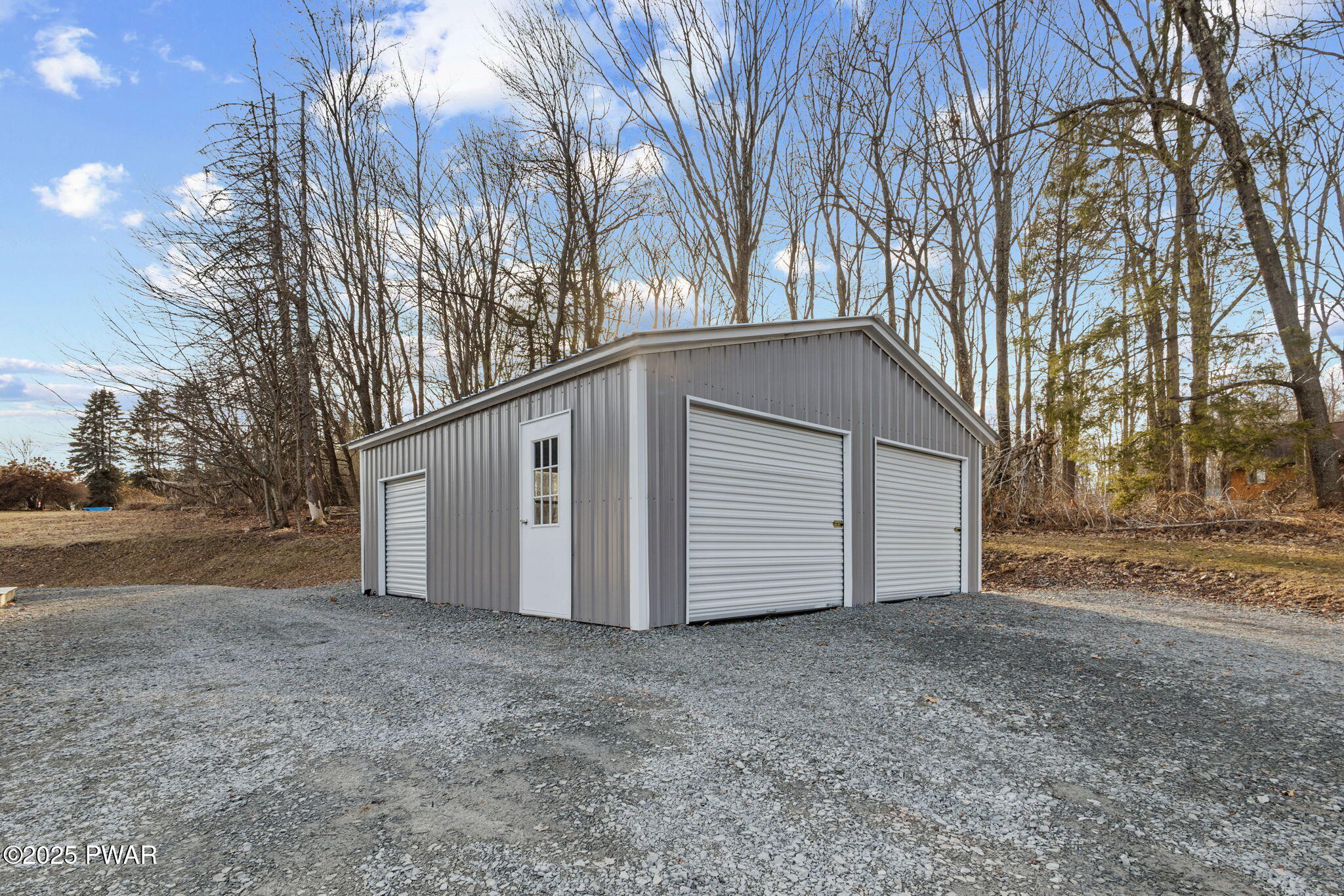 3095 Lake Ariel Highway, Honesdale, Pennsylvania image 27