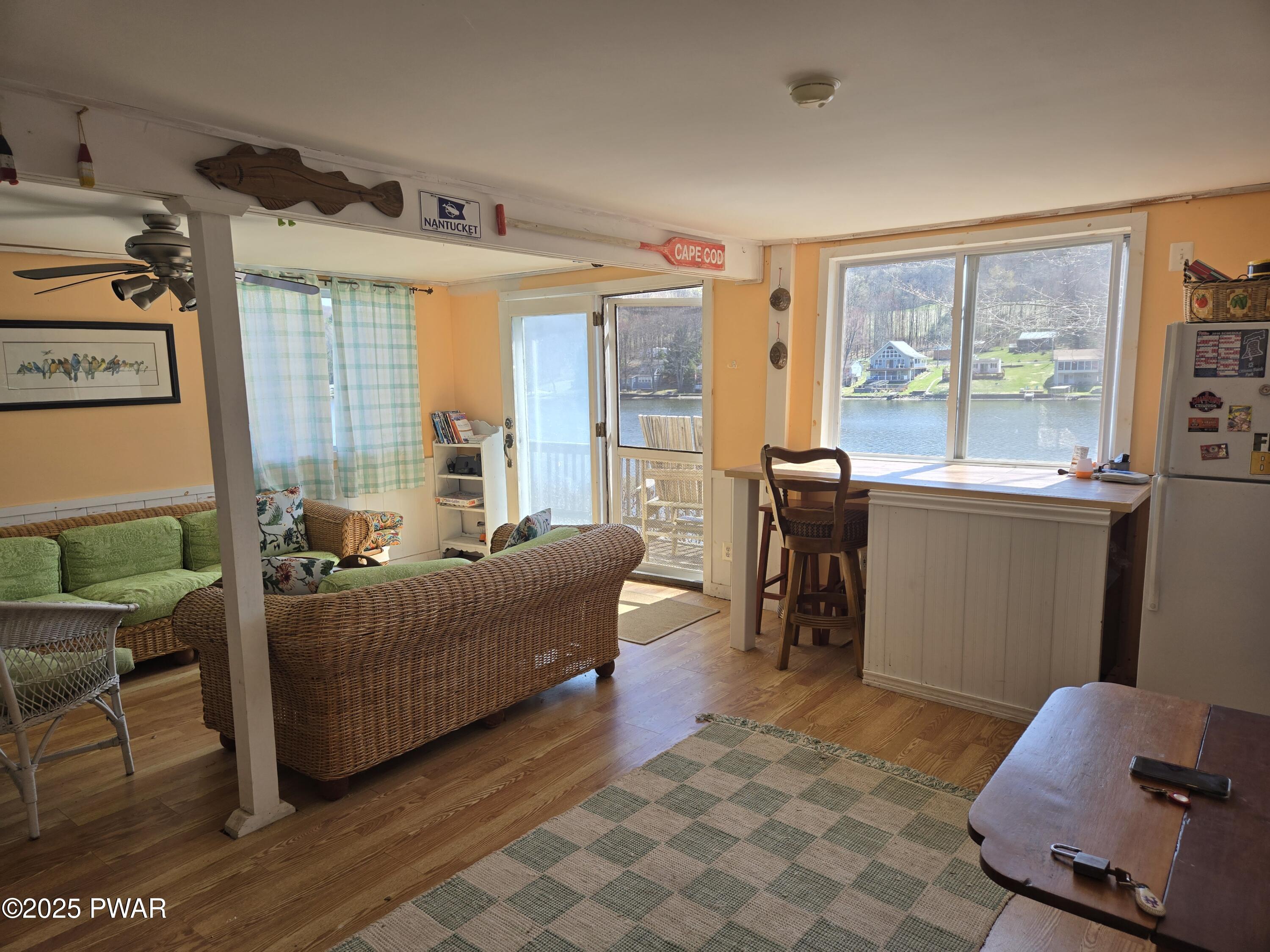 208 Warren Park Road, New Milford, Pennsylvania image 11