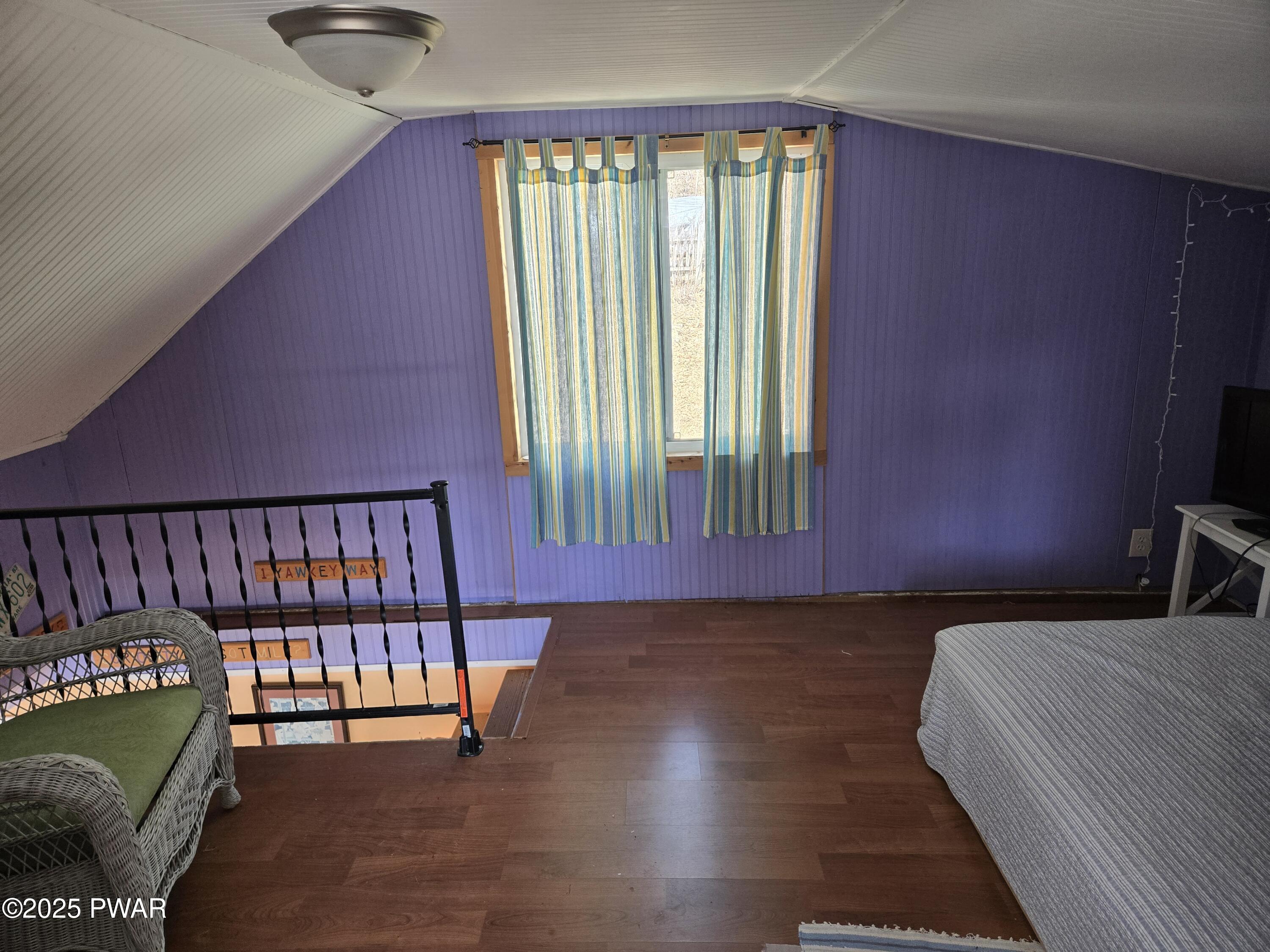 208 Warren Park Road, New Milford, Pennsylvania image 19