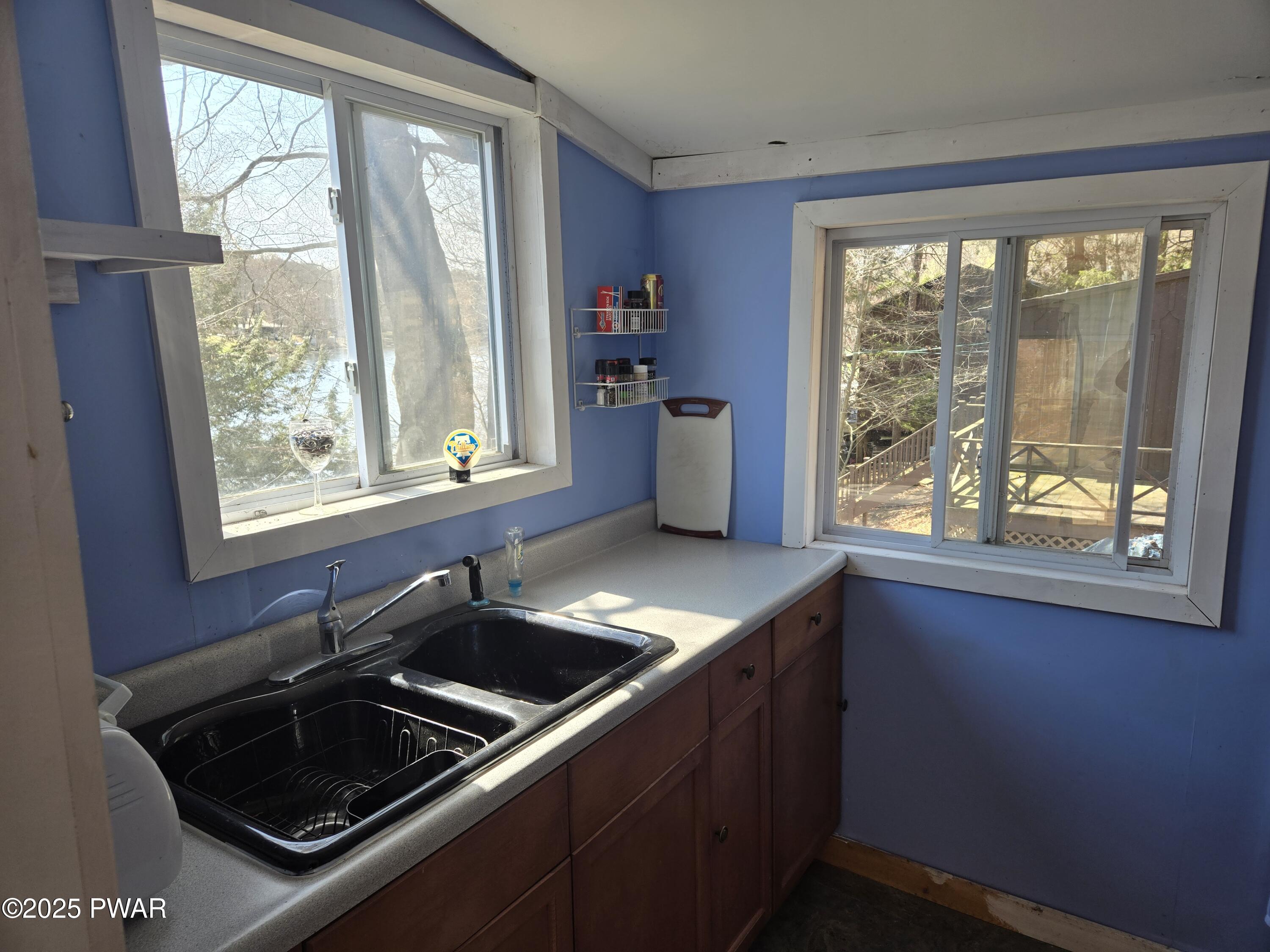 208 Warren Park Road, New Milford, Pennsylvania image 14