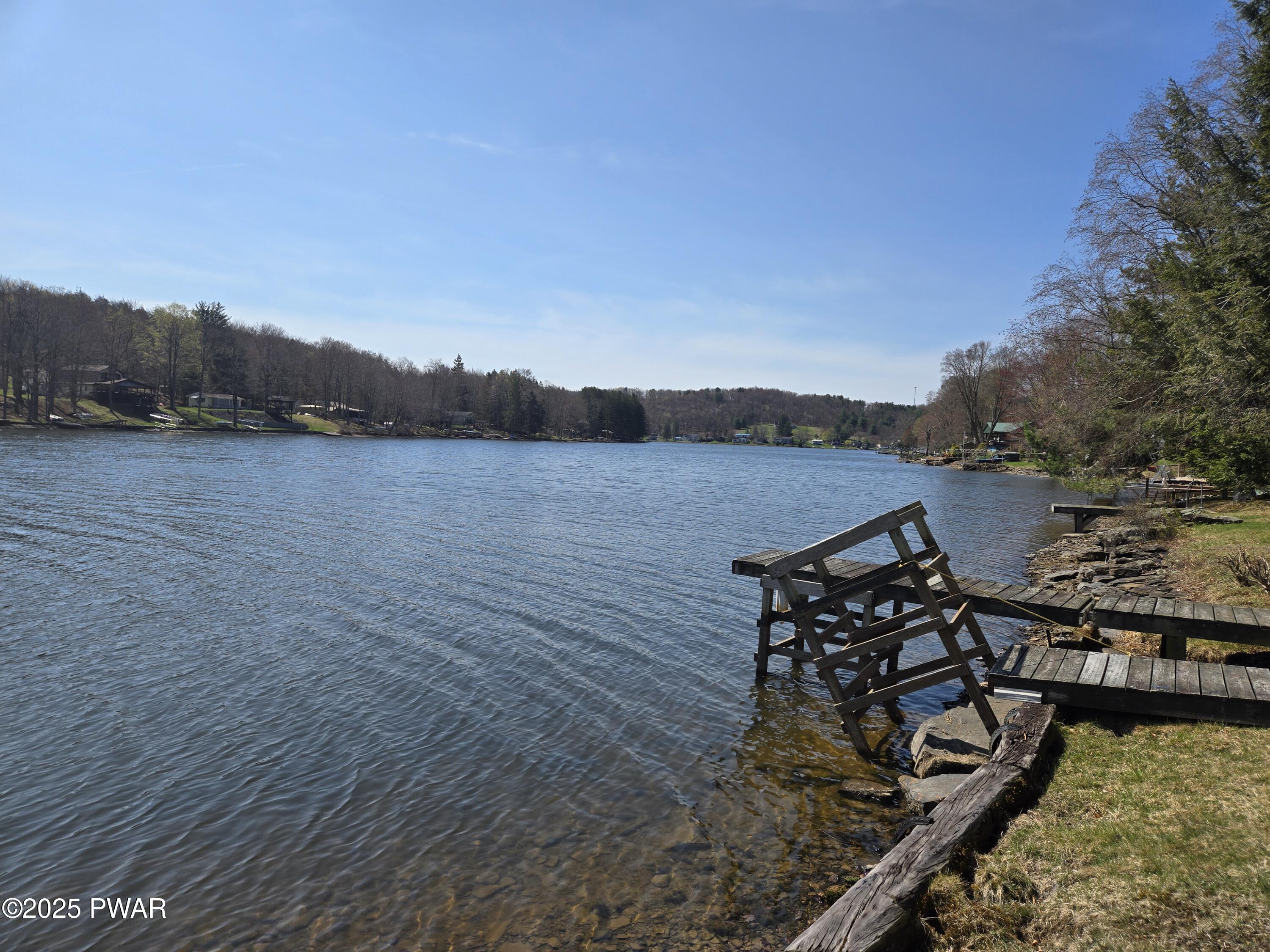 208 Warren Park Road, New Milford, Pennsylvania image 7