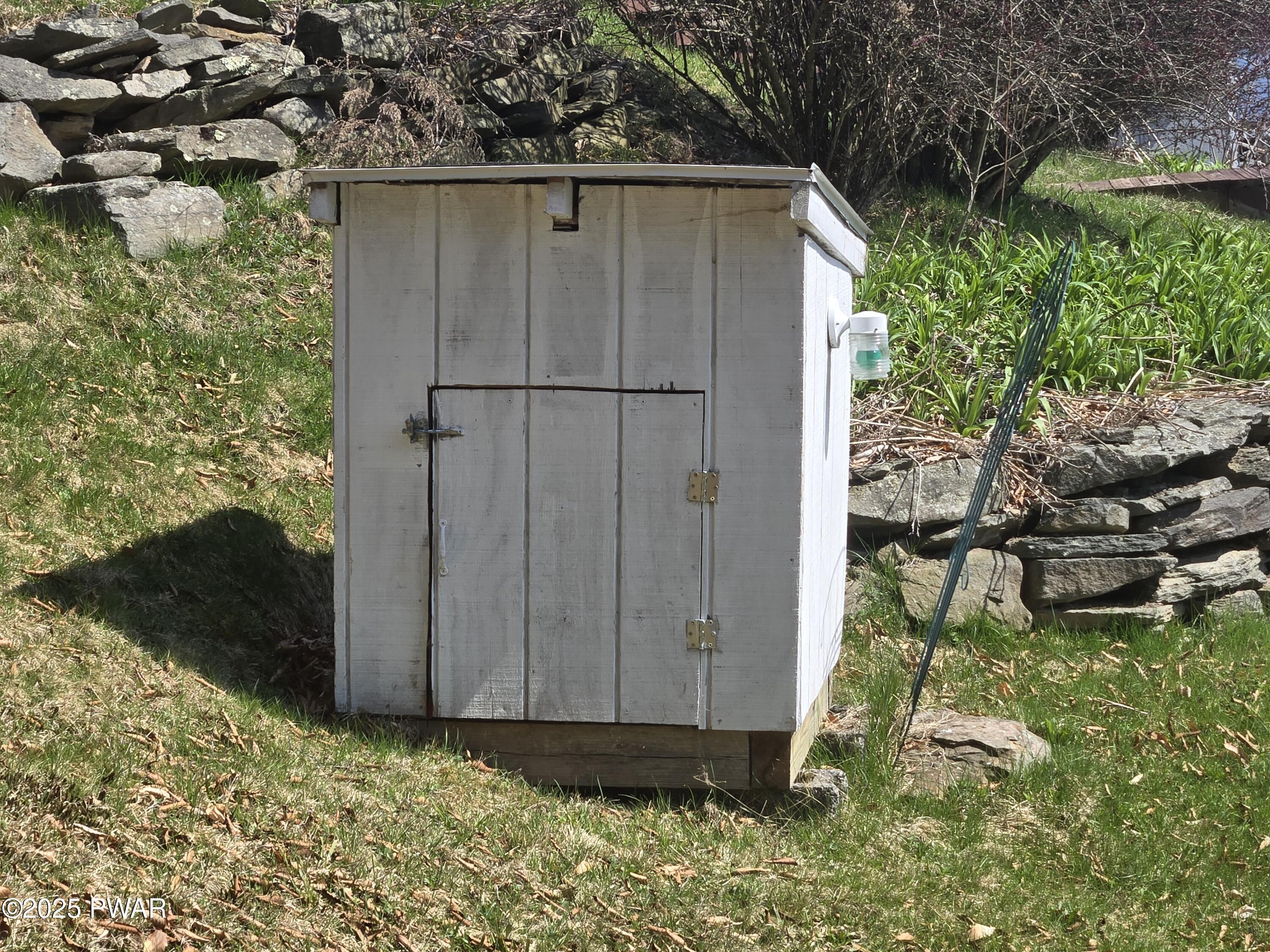 208 Warren Park Road, New Milford, Pennsylvania image 10