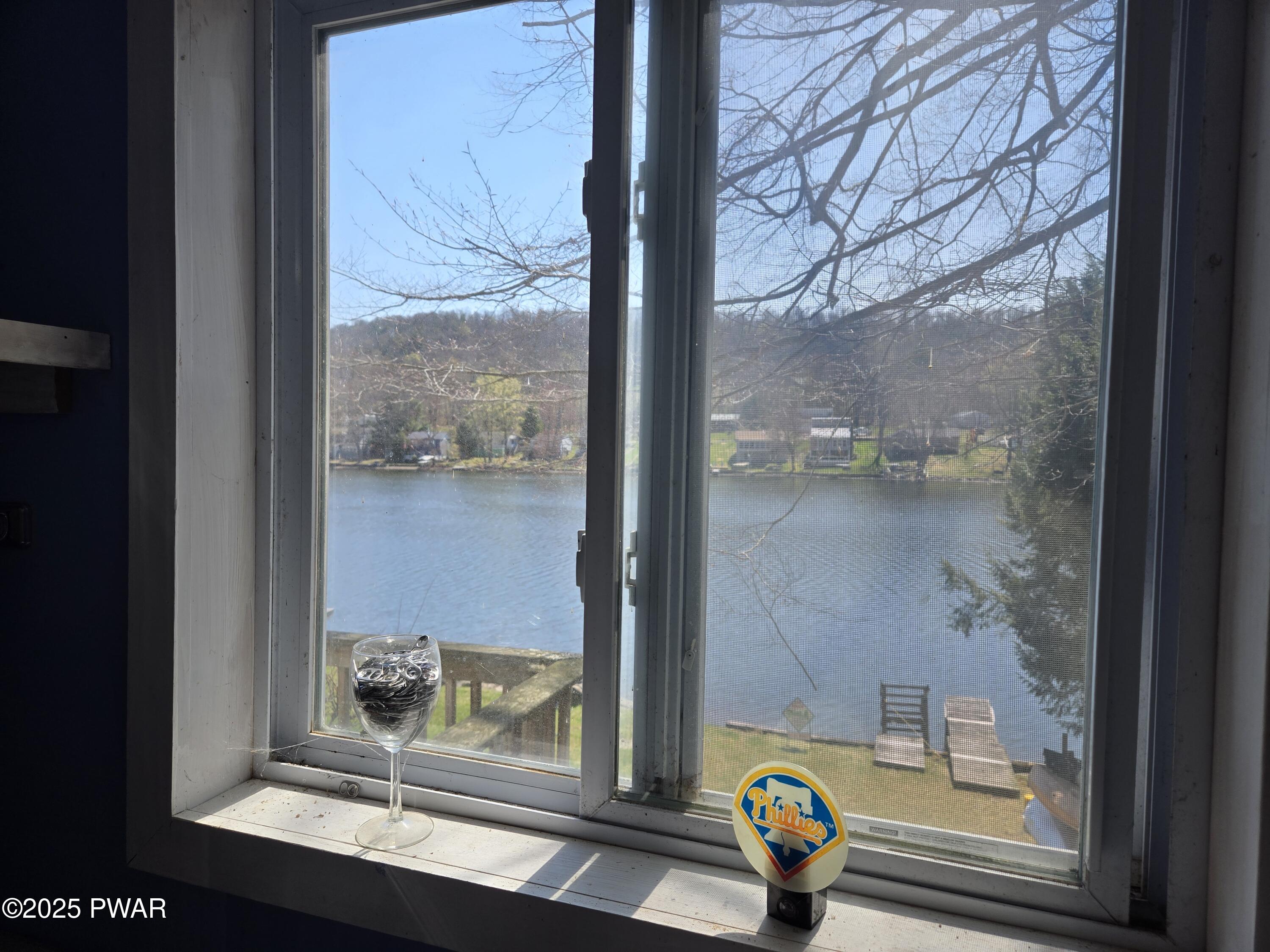208 Warren Park Road, New Milford, Pennsylvania image 8