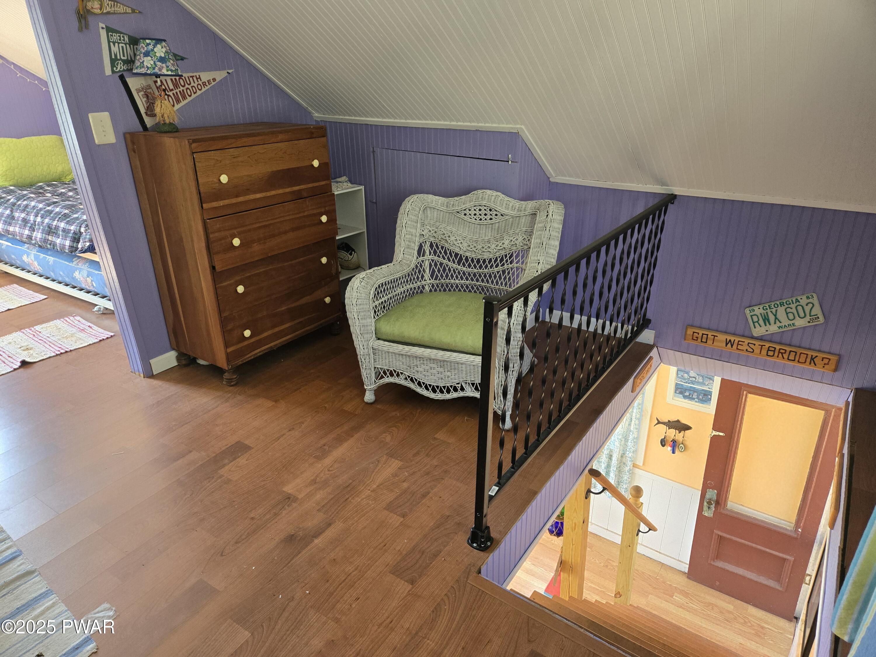 208 Warren Park Road, New Milford, Pennsylvania image 20