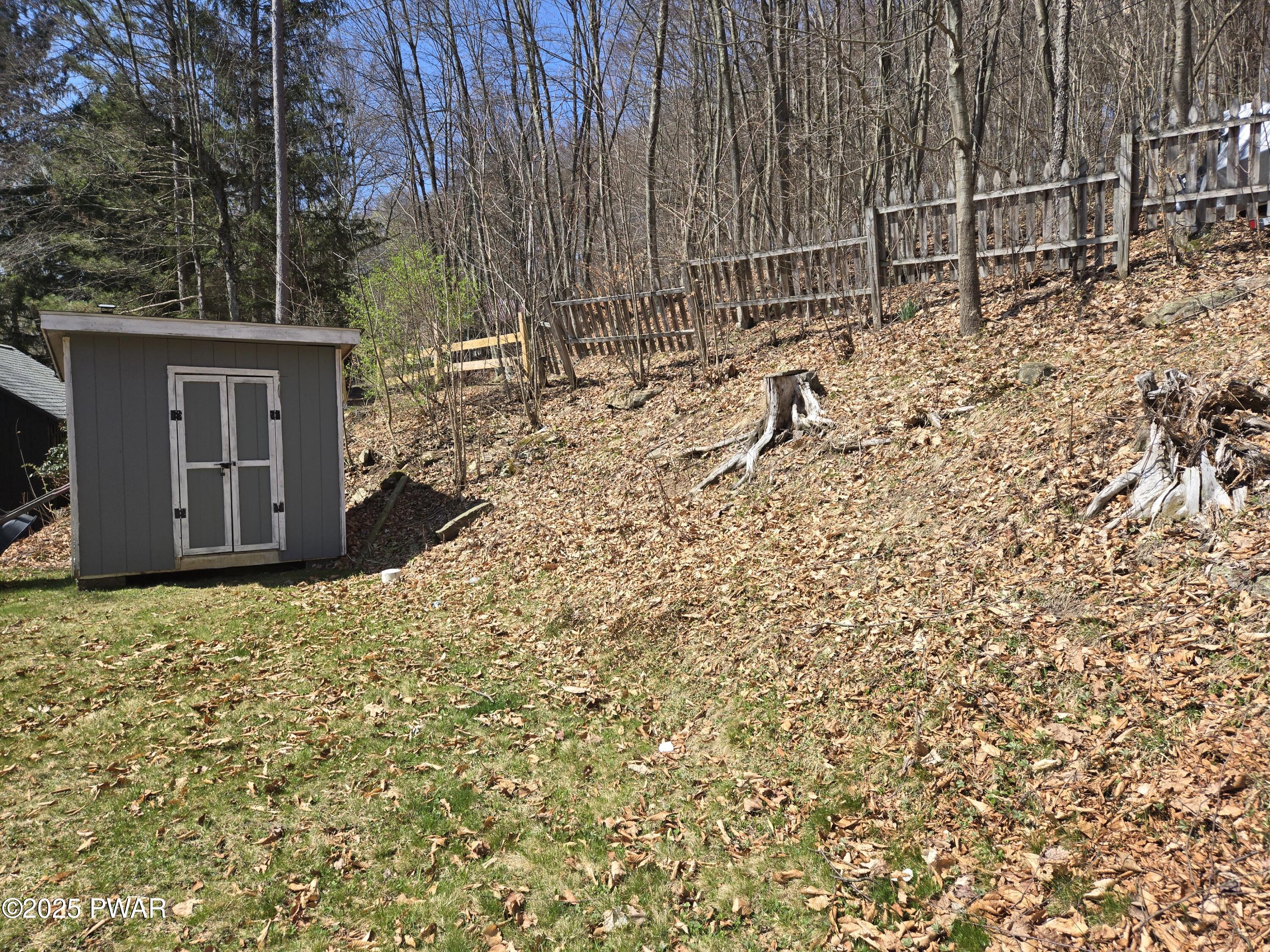 208 Warren Park Road, New Milford, Pennsylvania image 21