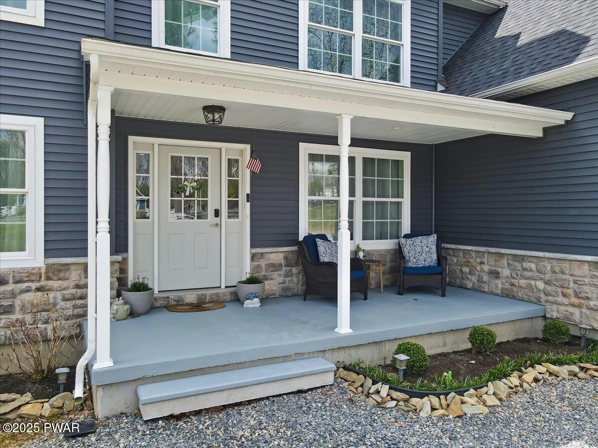 116 Red Bud Lane, Kunkletown, Pennsylvania image 12