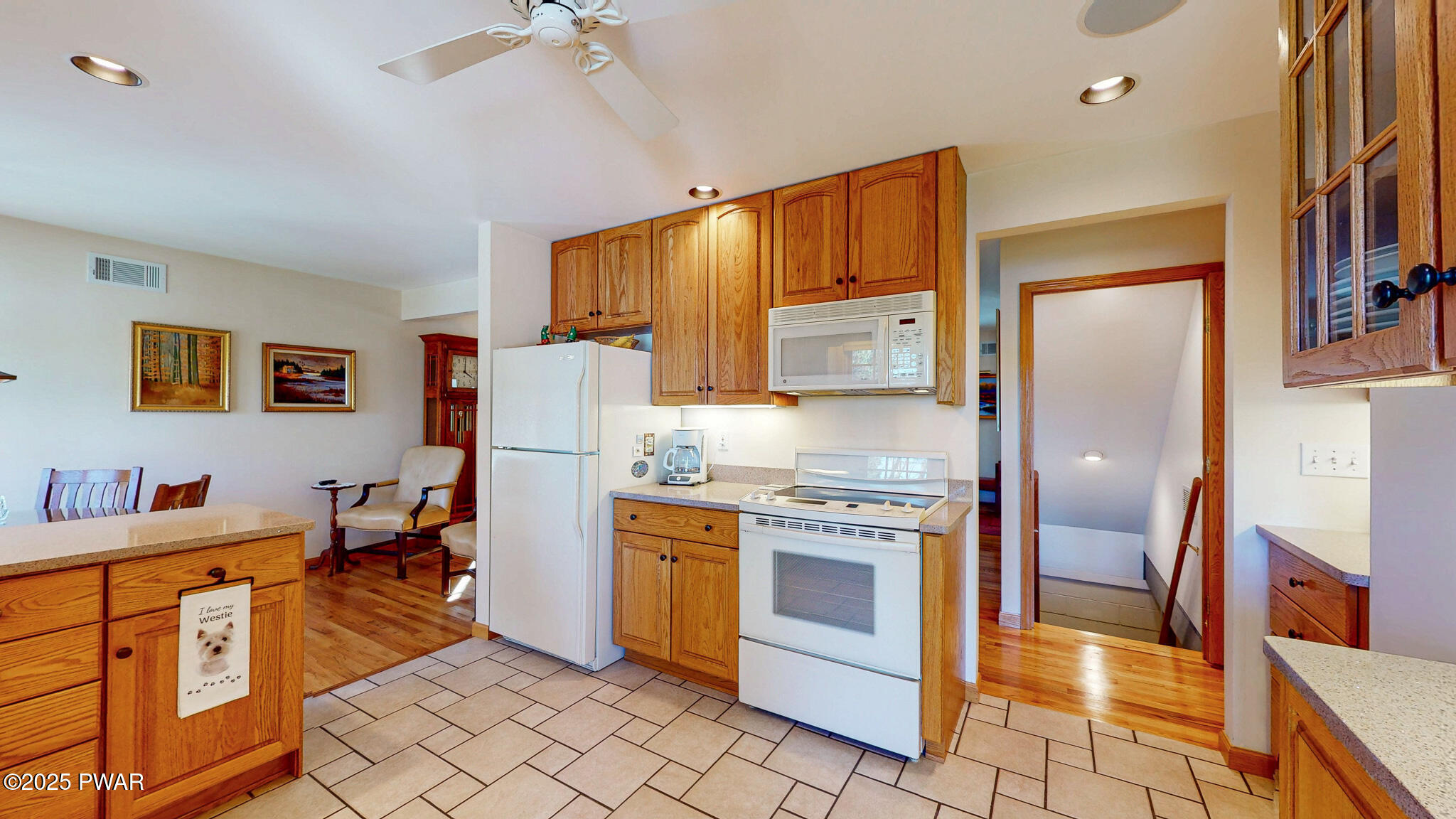 147 W Shore Road, Shohola, Pennsylvania image 40