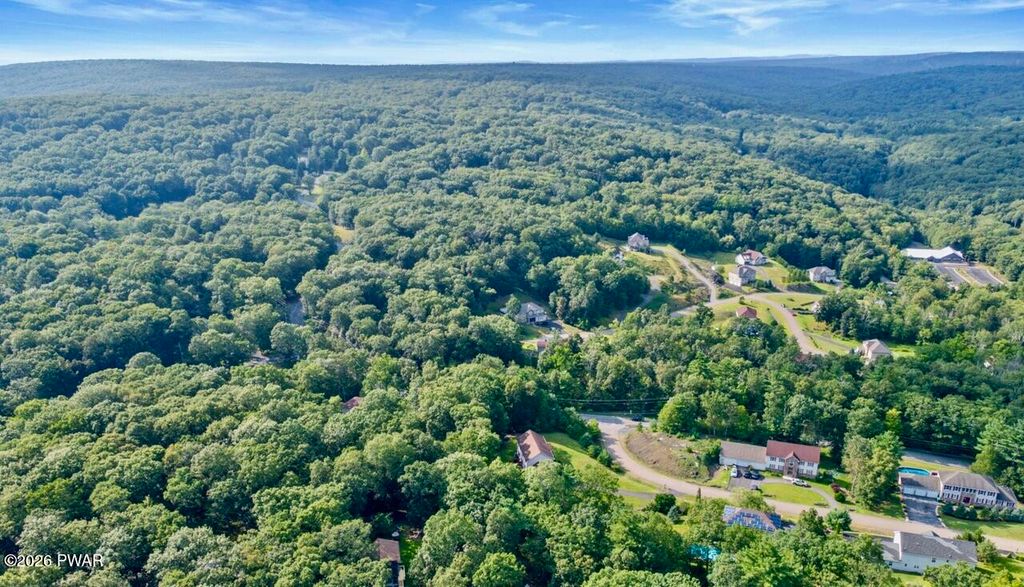 Photo of 244 Acorn Circle, East Stroudsburg, PA 18302 (MLS # PW260945)