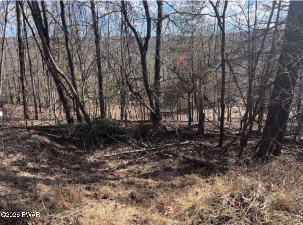 Photo of 244 Acorn Circle, East Stroudsburg, PA 18302 (MLS # PW260945)