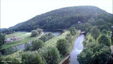 Vacant Land For Sale - Wheeler Street<br/> Hancock, NY 13783