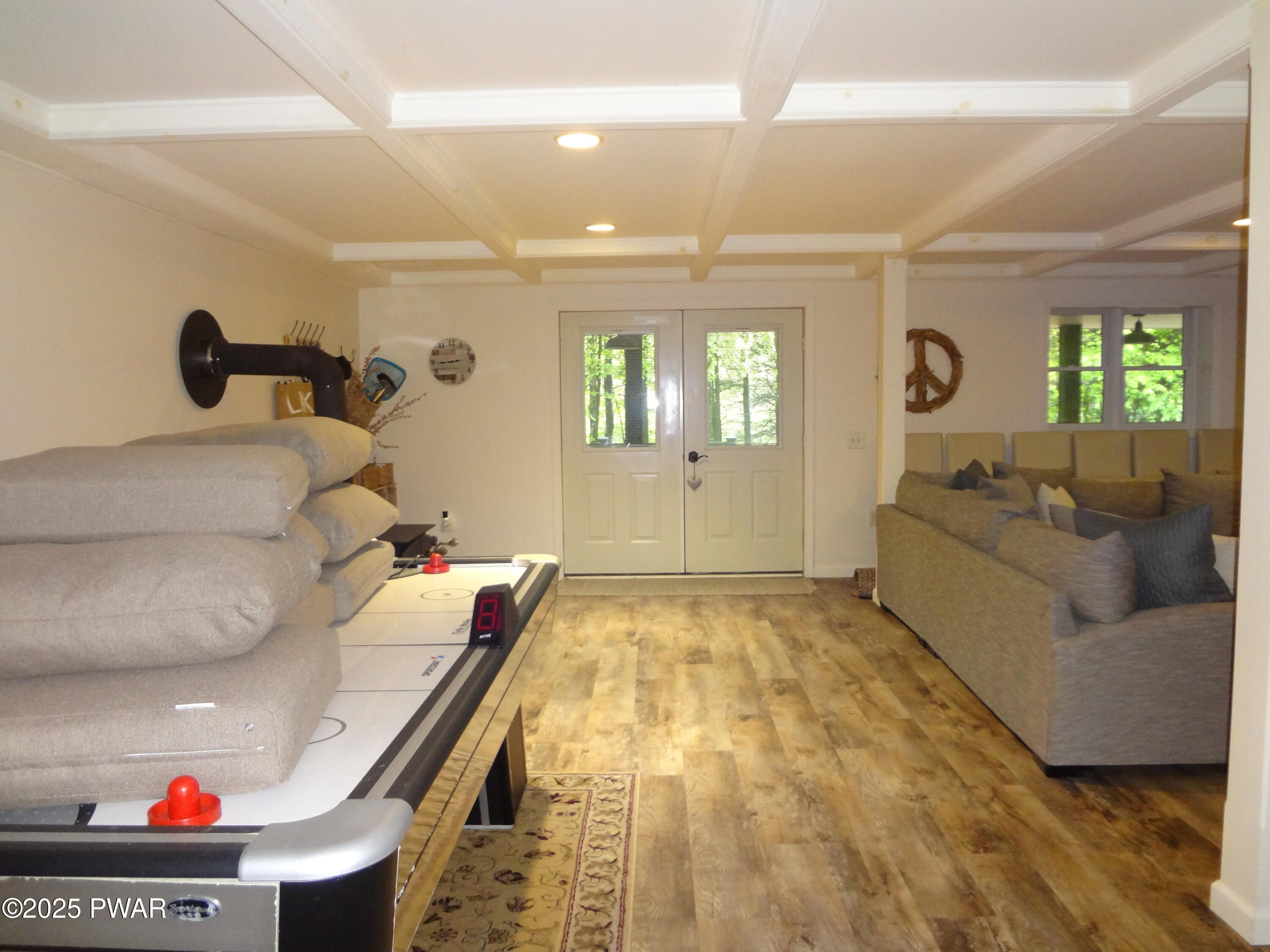331 Wallenpaupack Drive, Greentown, Pennsylvania image 31