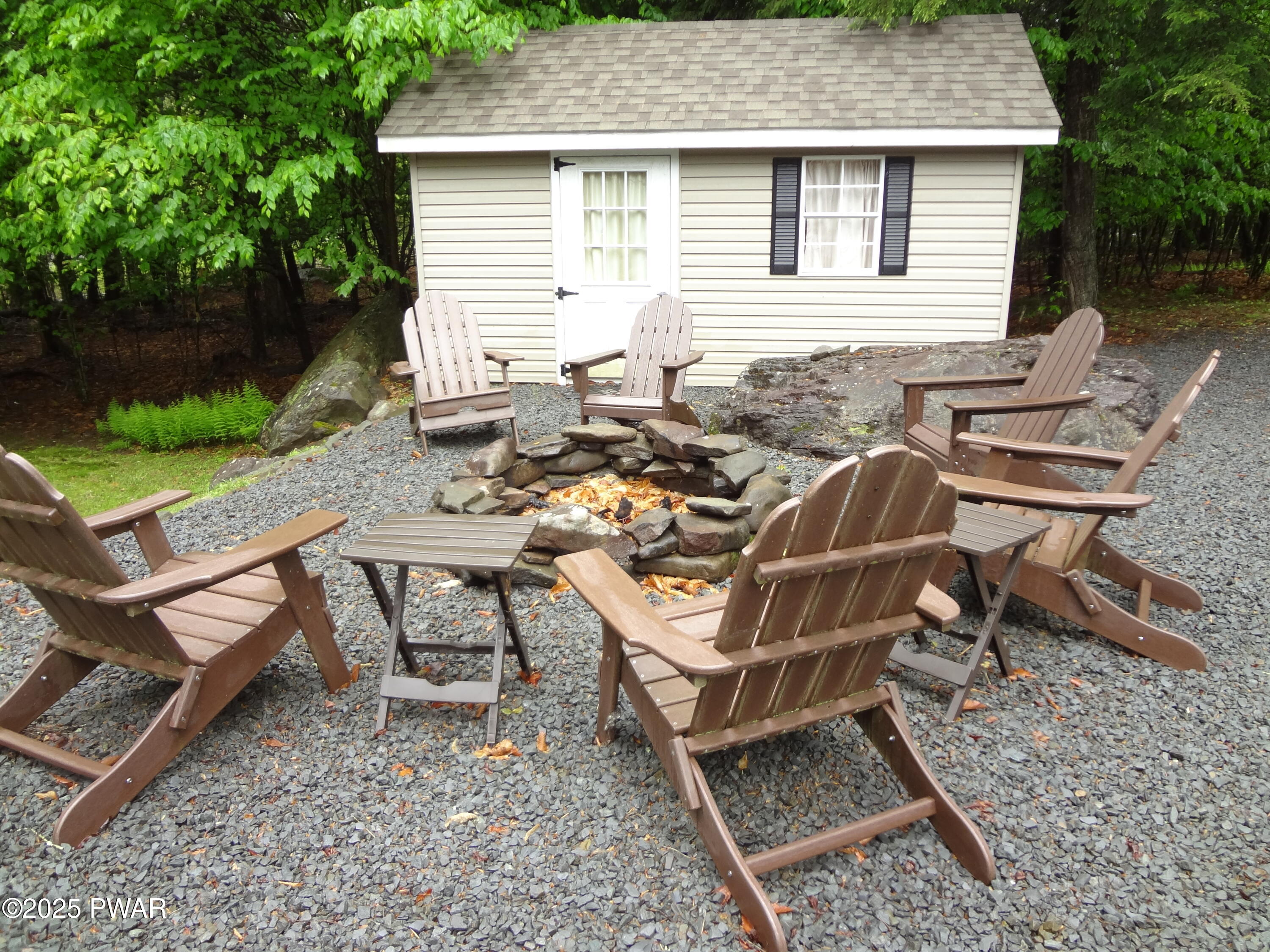 331 Wallenpaupack Drive, Greentown, Pennsylvania image 41