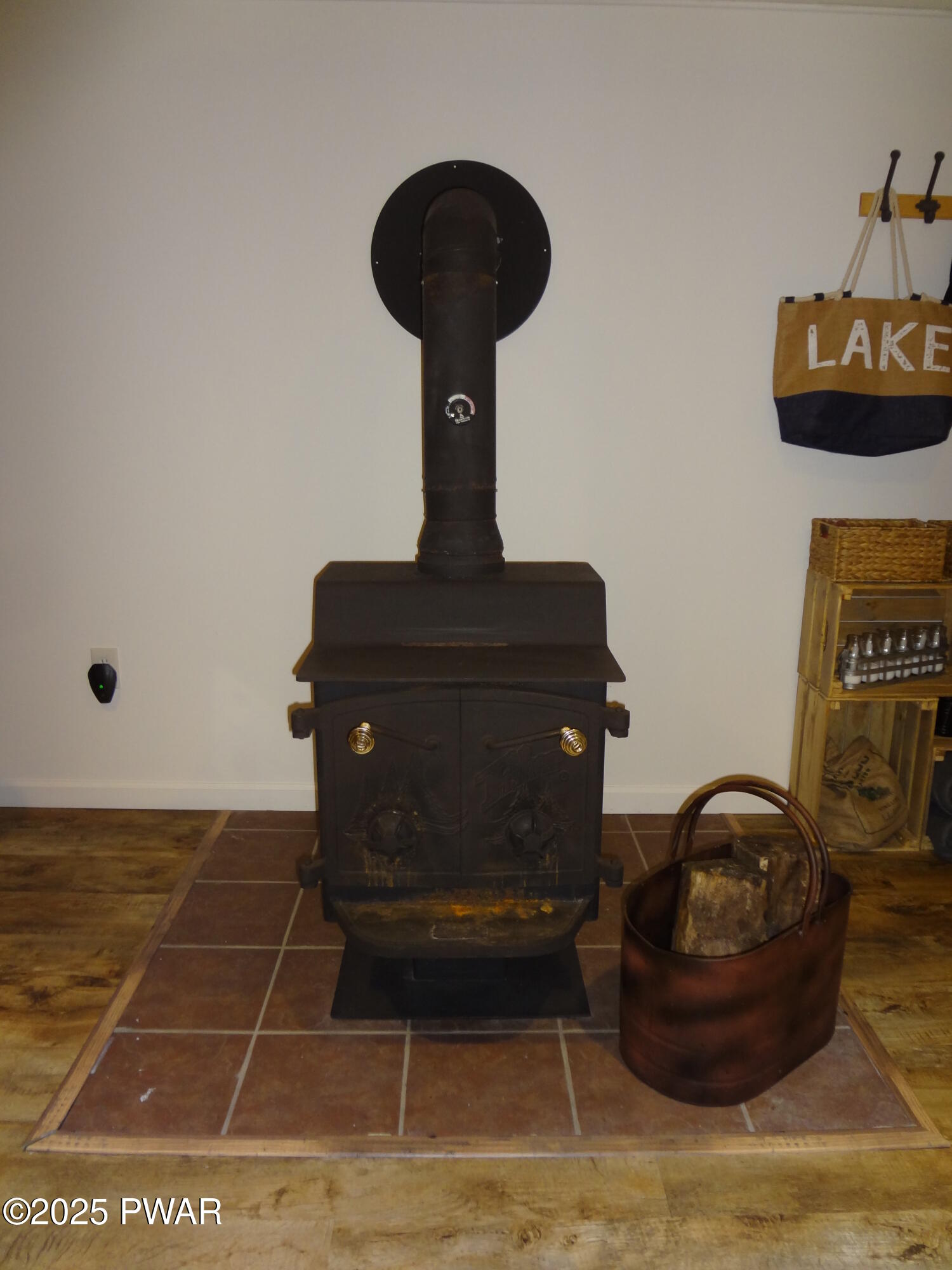 331 Wallenpaupack Drive, Greentown, Pennsylvania image 30