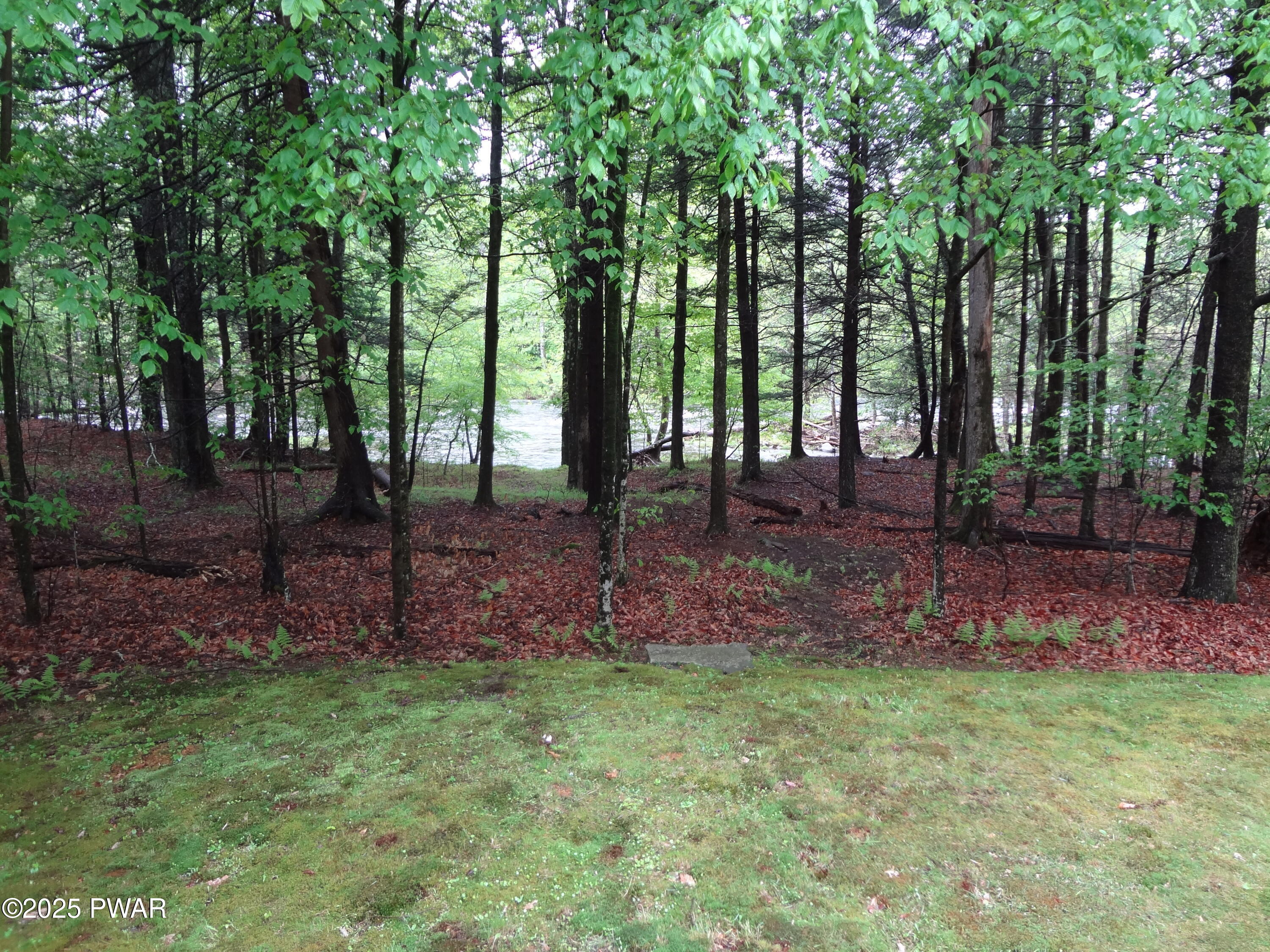 331 Wallenpaupack Drive, Greentown, Pennsylvania image 48