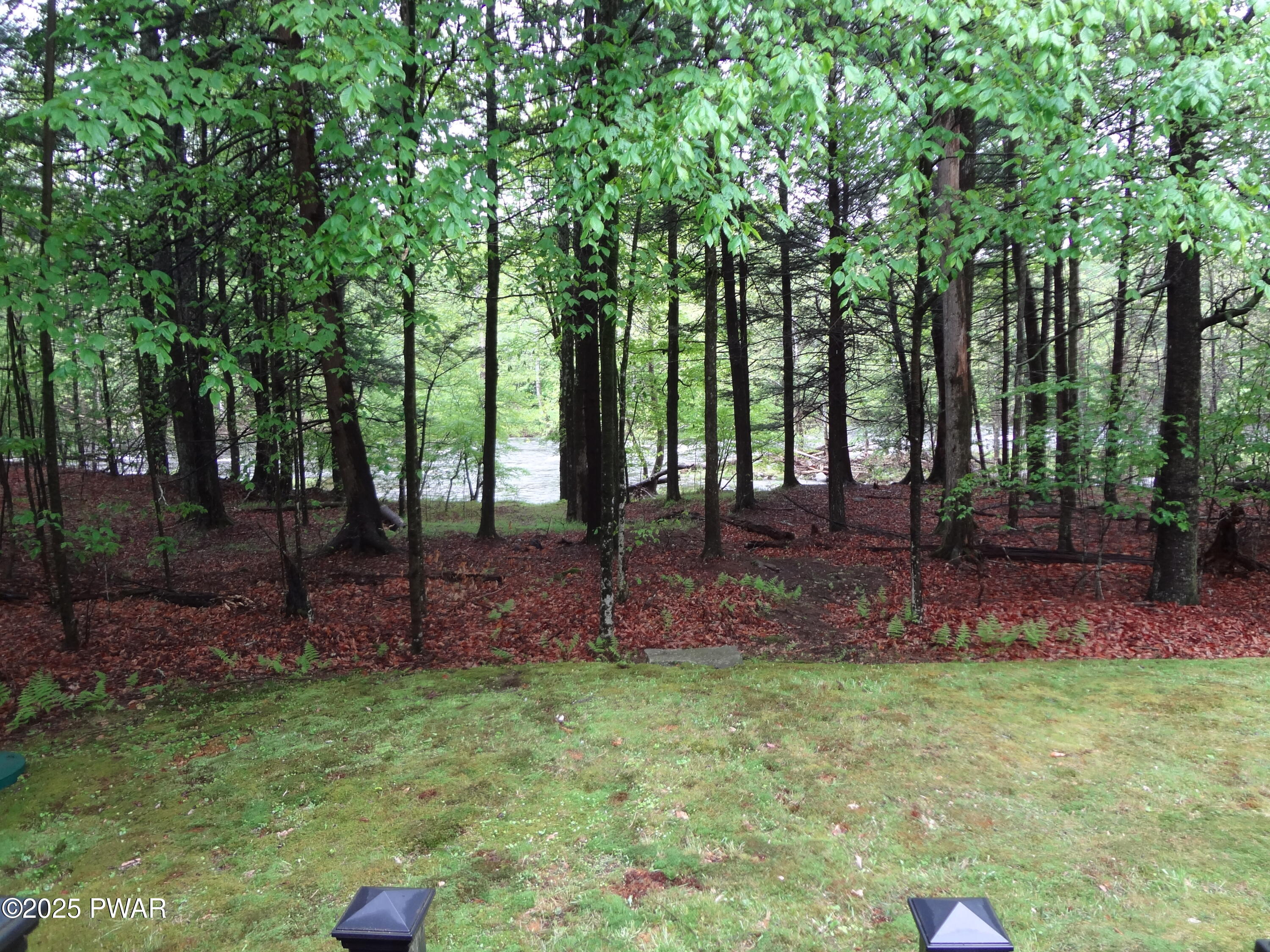 331 Wallenpaupack Drive, Greentown, Pennsylvania image 46