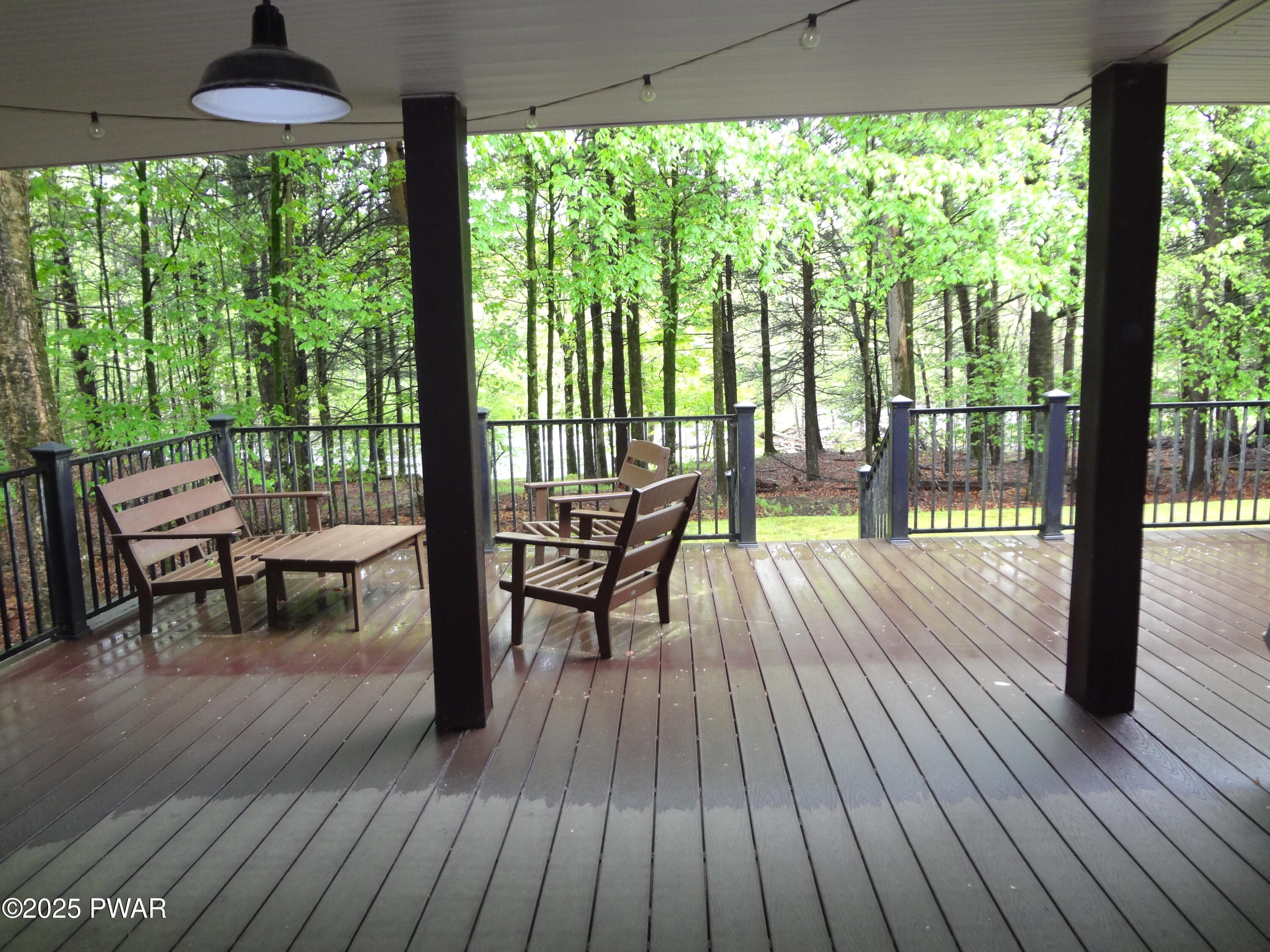 331 Wallenpaupack Drive, Greentown, Pennsylvania image 3
