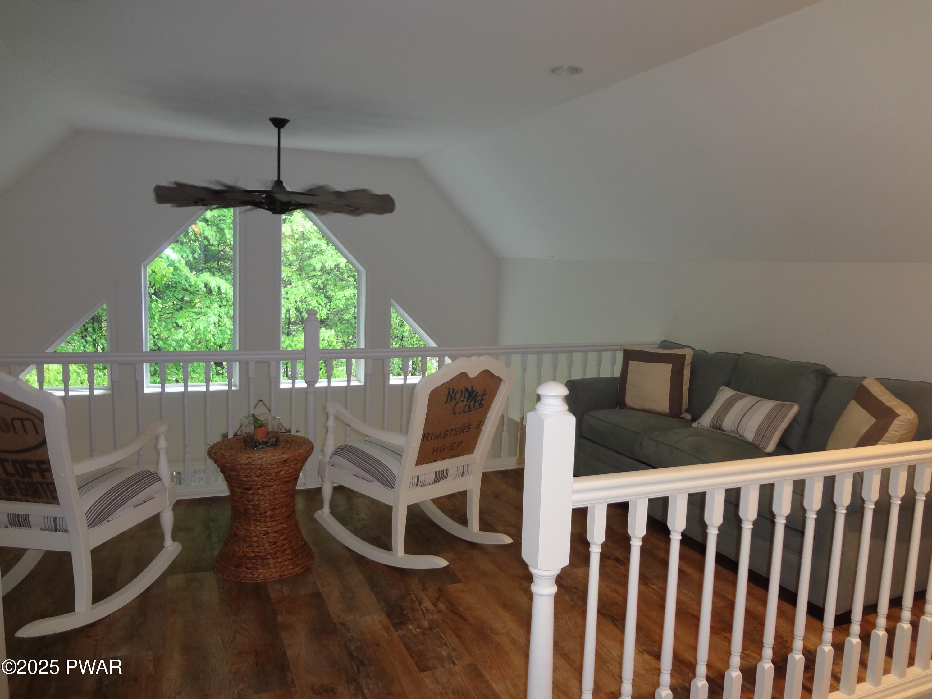 331 Wallenpaupack Drive, Greentown, Pennsylvania image 23
