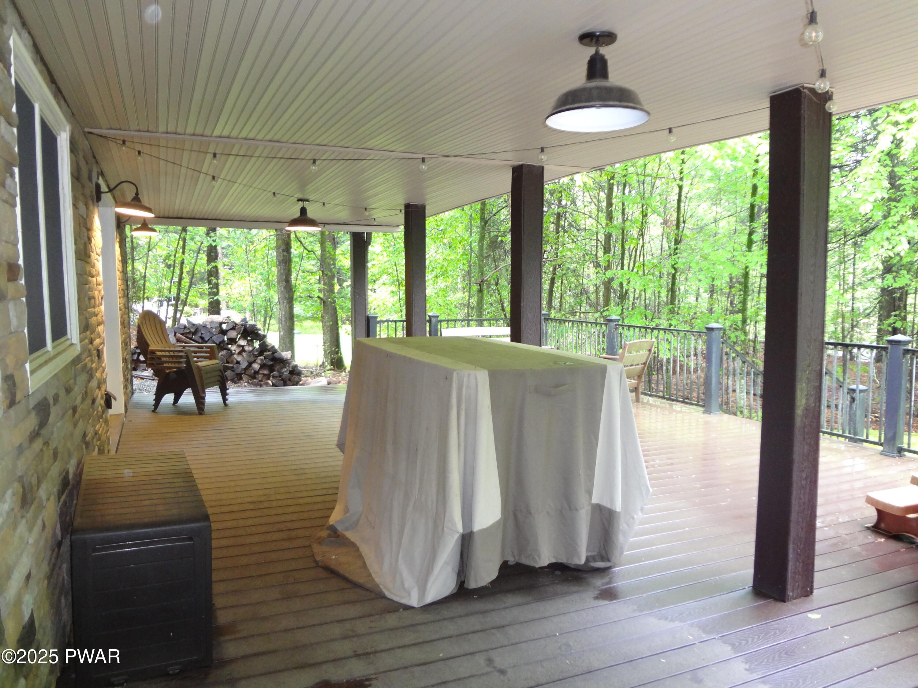 331 Wallenpaupack Drive, Greentown, Pennsylvania image 37