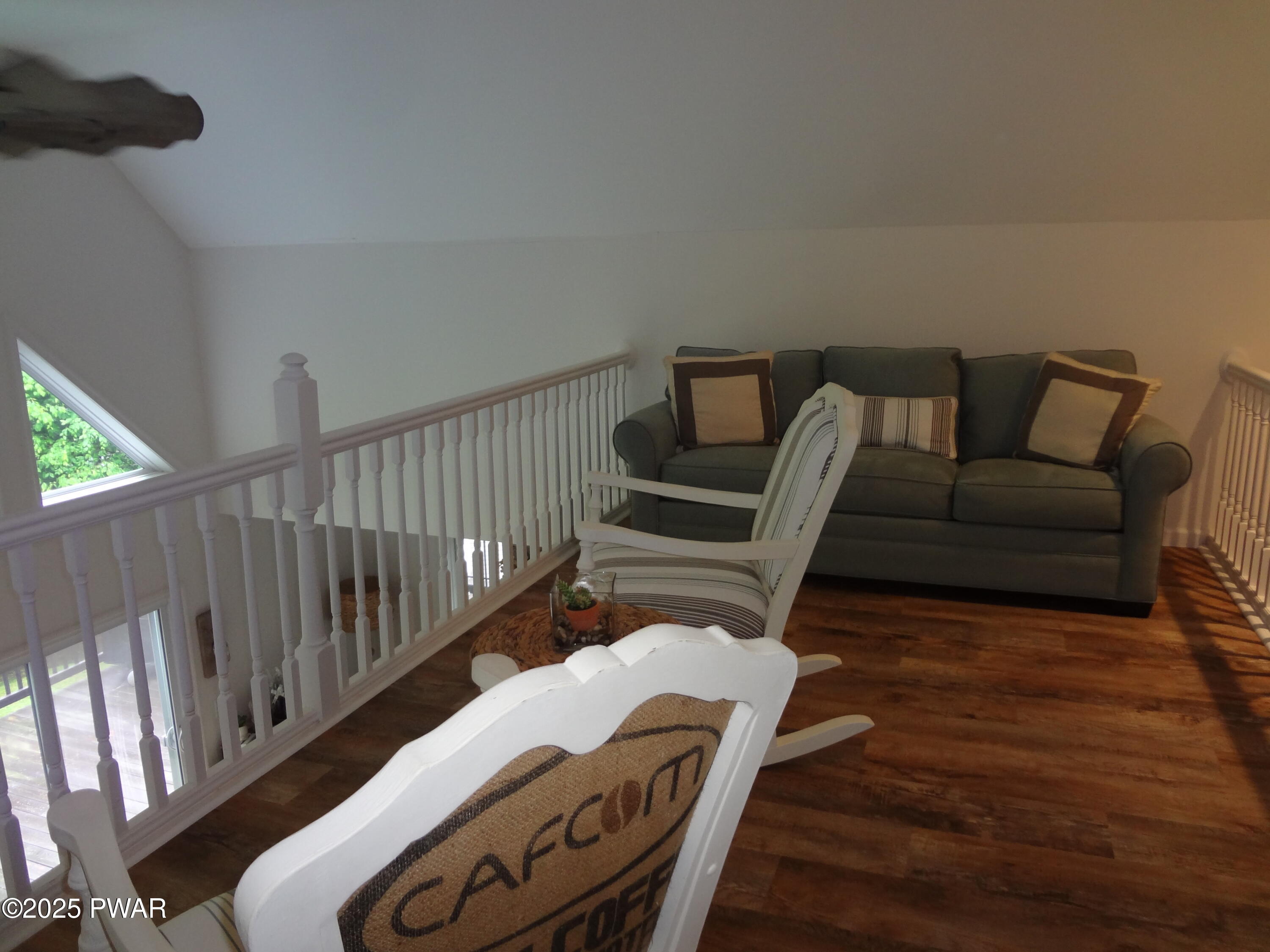 331 Wallenpaupack Drive, Greentown, Pennsylvania image 22