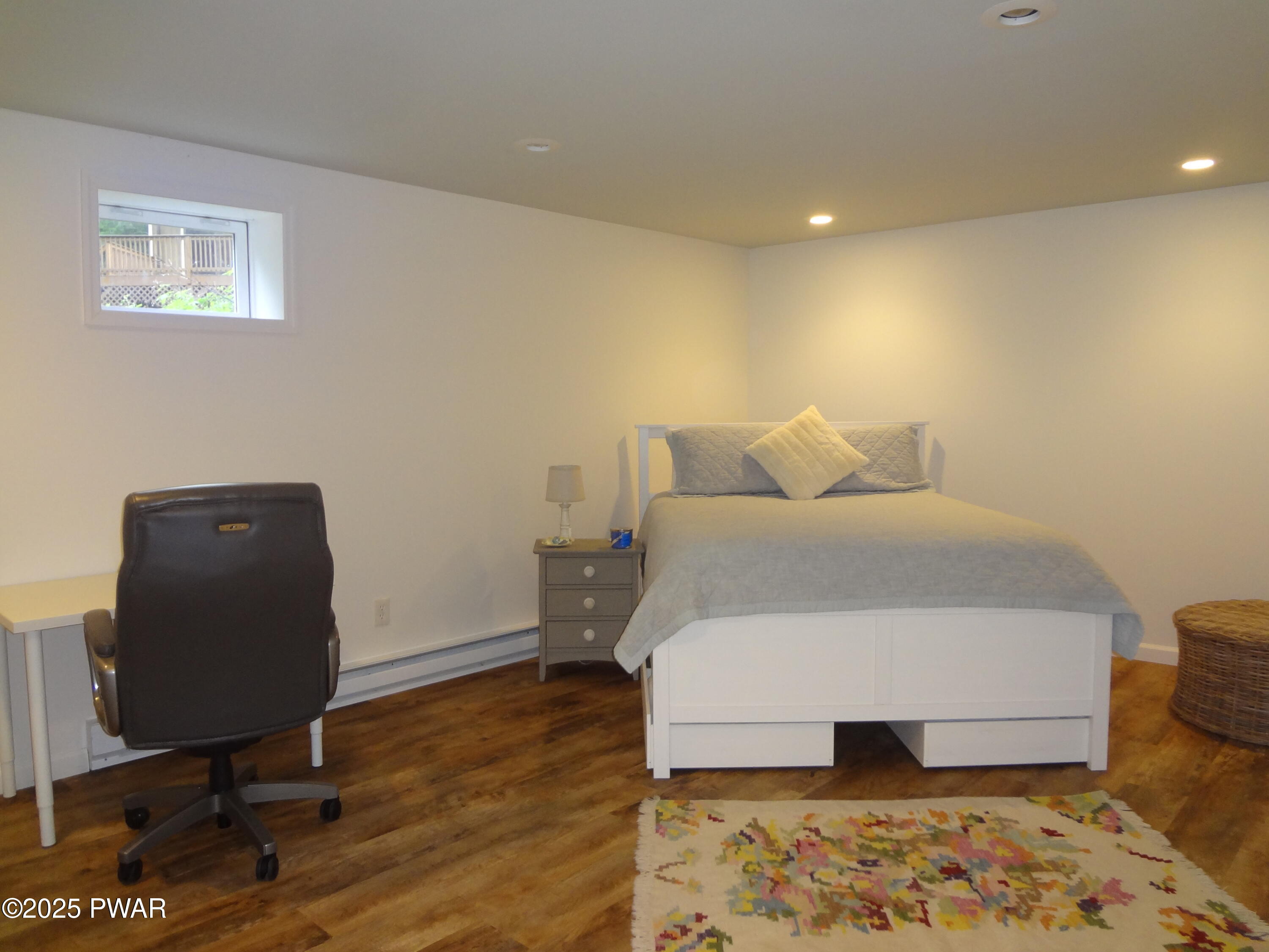 331 Wallenpaupack Drive, Greentown, Pennsylvania image 34