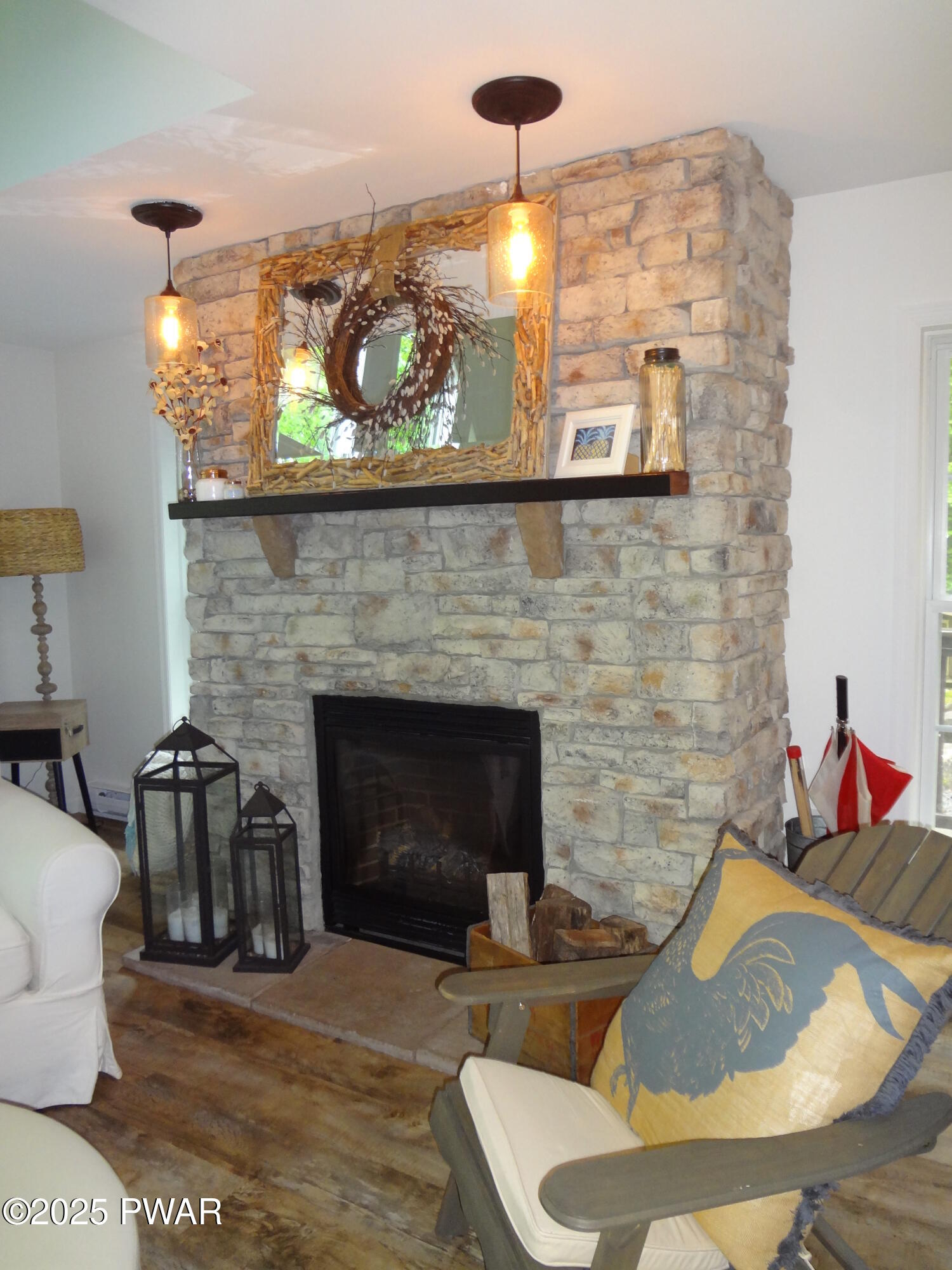 331 Wallenpaupack Drive, Greentown, Pennsylvania image 10