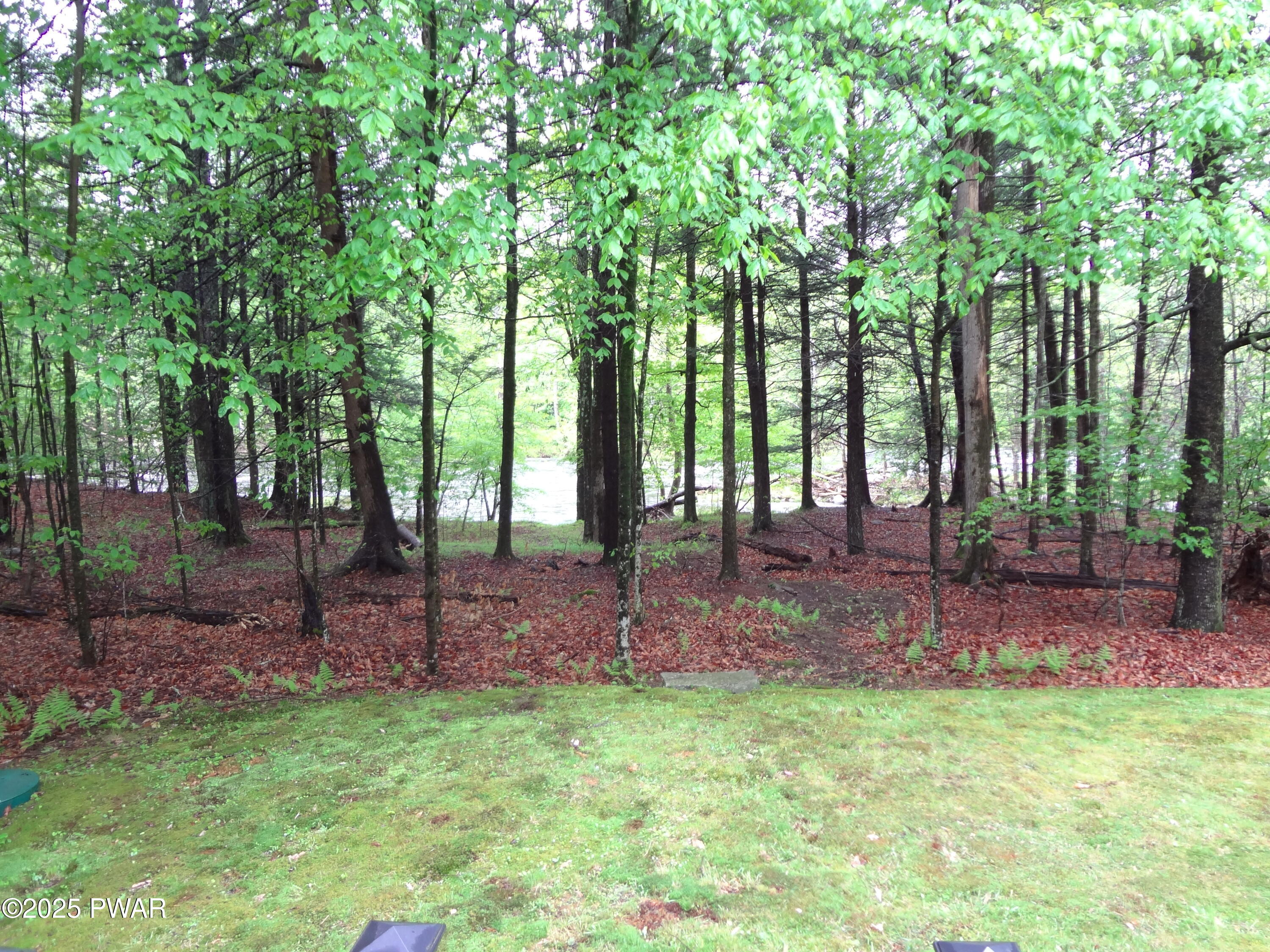 331 Wallenpaupack Drive, Greentown, Pennsylvania image 44