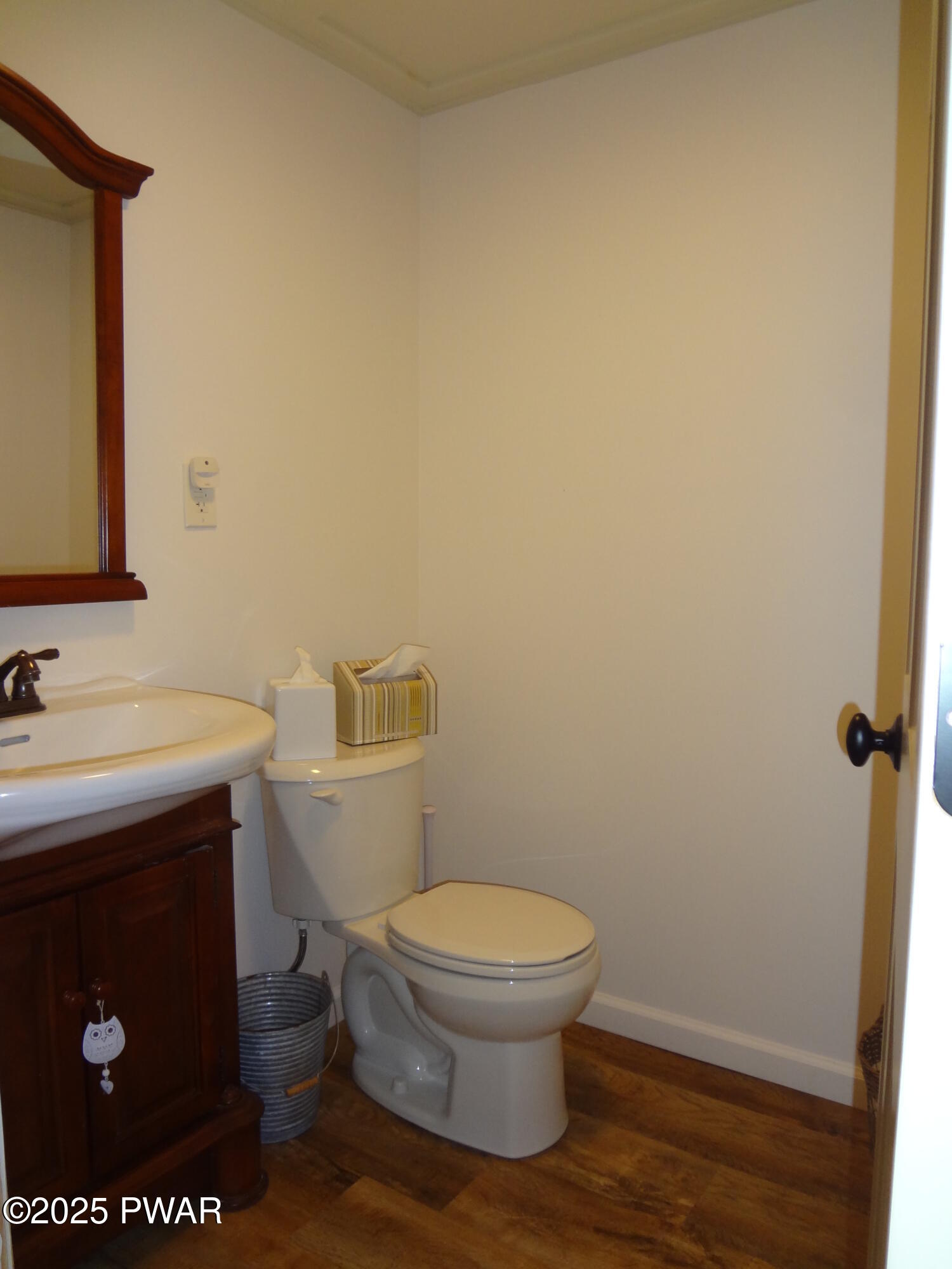 331 Wallenpaupack Drive, Greentown, Pennsylvania image 35