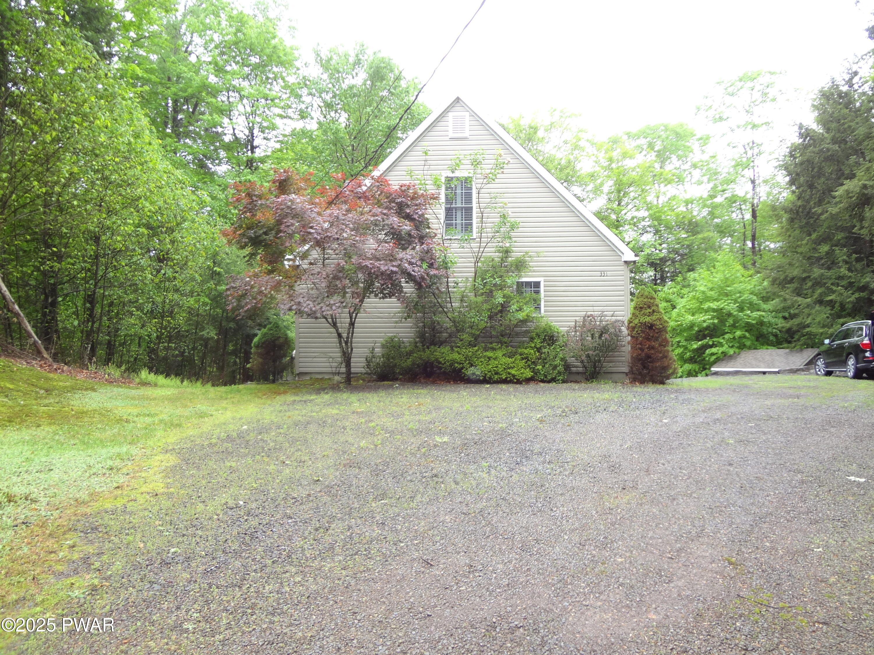 331 Wallenpaupack Drive, Greentown, Pennsylvania image 42