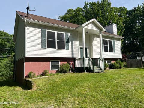 Homes For Sale - 126 Deer Trail<br/> Dingmans Ferry, PA 18328