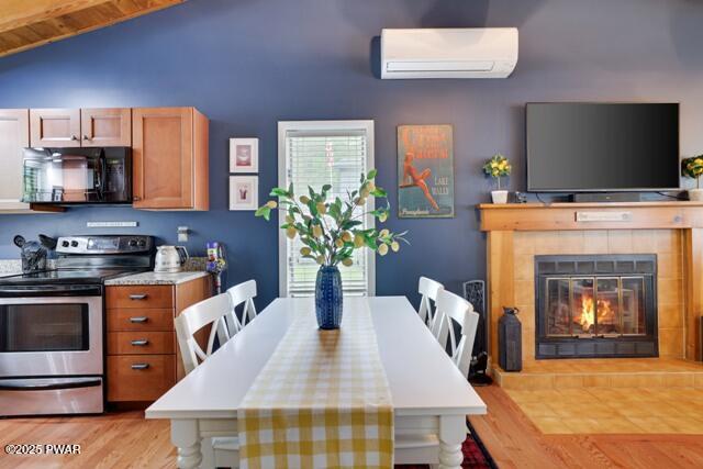 802 Forest Circle #802, Paupack, Pennsylvania image 10
