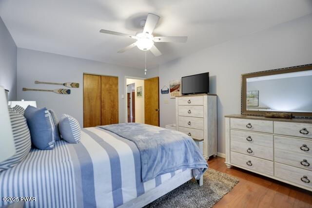 802 Forest Circle #802, Paupack, Pennsylvania image 22