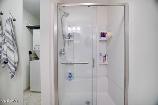 802 Forest Circle #802, Paupack, Pennsylvania image 19
