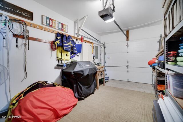 802 Forest Circle #802, Paupack, Pennsylvania image 16
